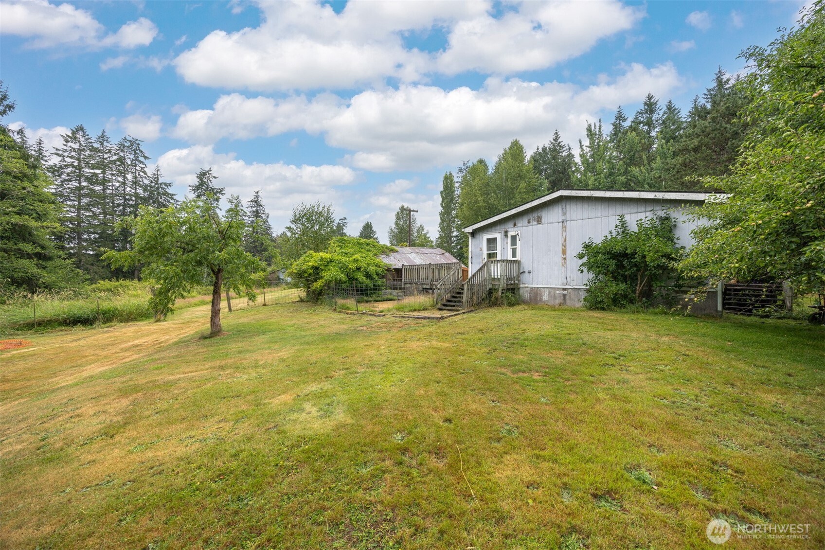 3908 Holtzheimer Trail Property Photo 38