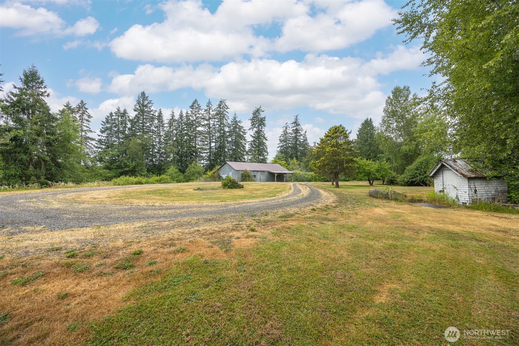 3908 Holtzheimer Trail Property Photo 39