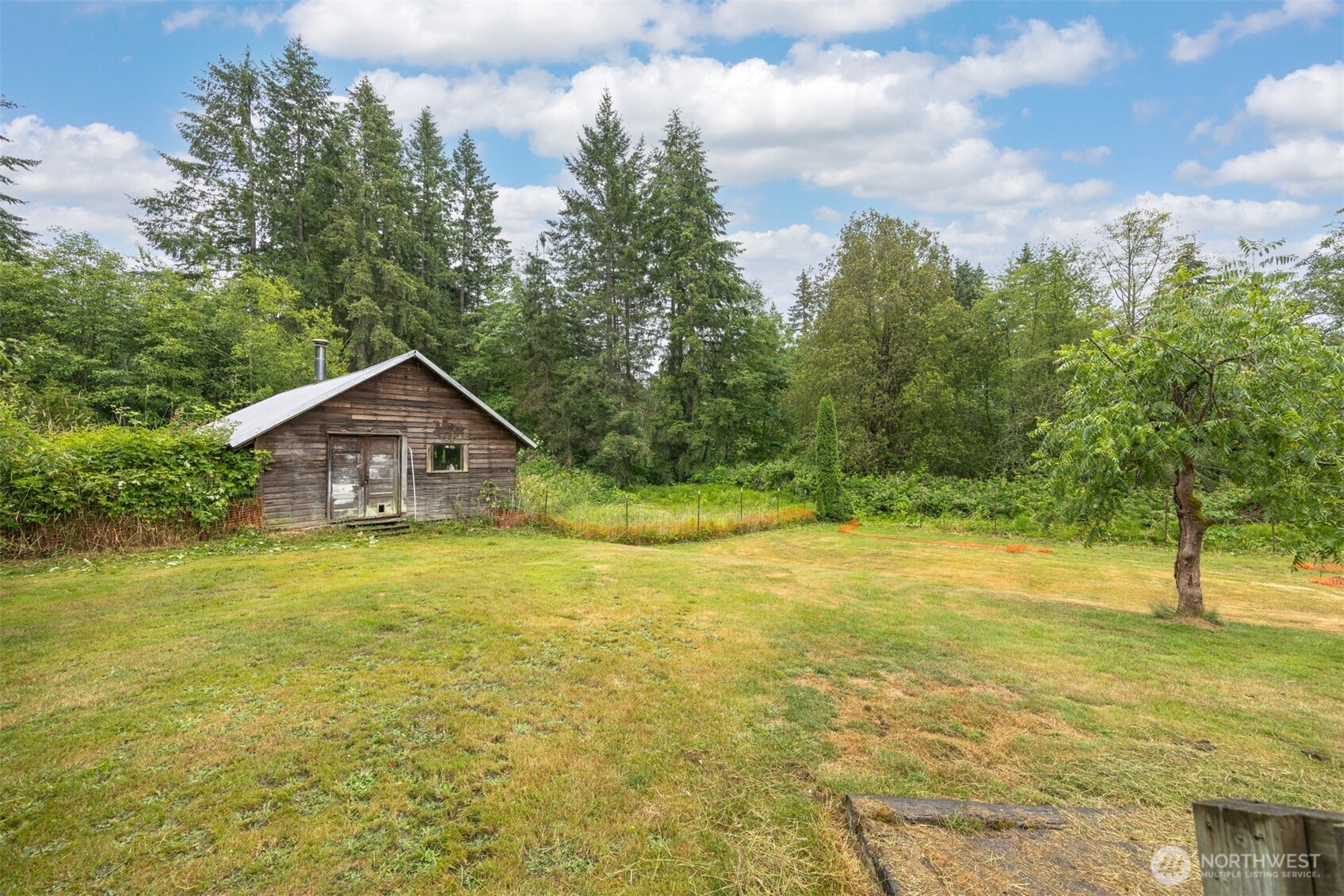 3908 Holtzheimer Trail Property Photo 40