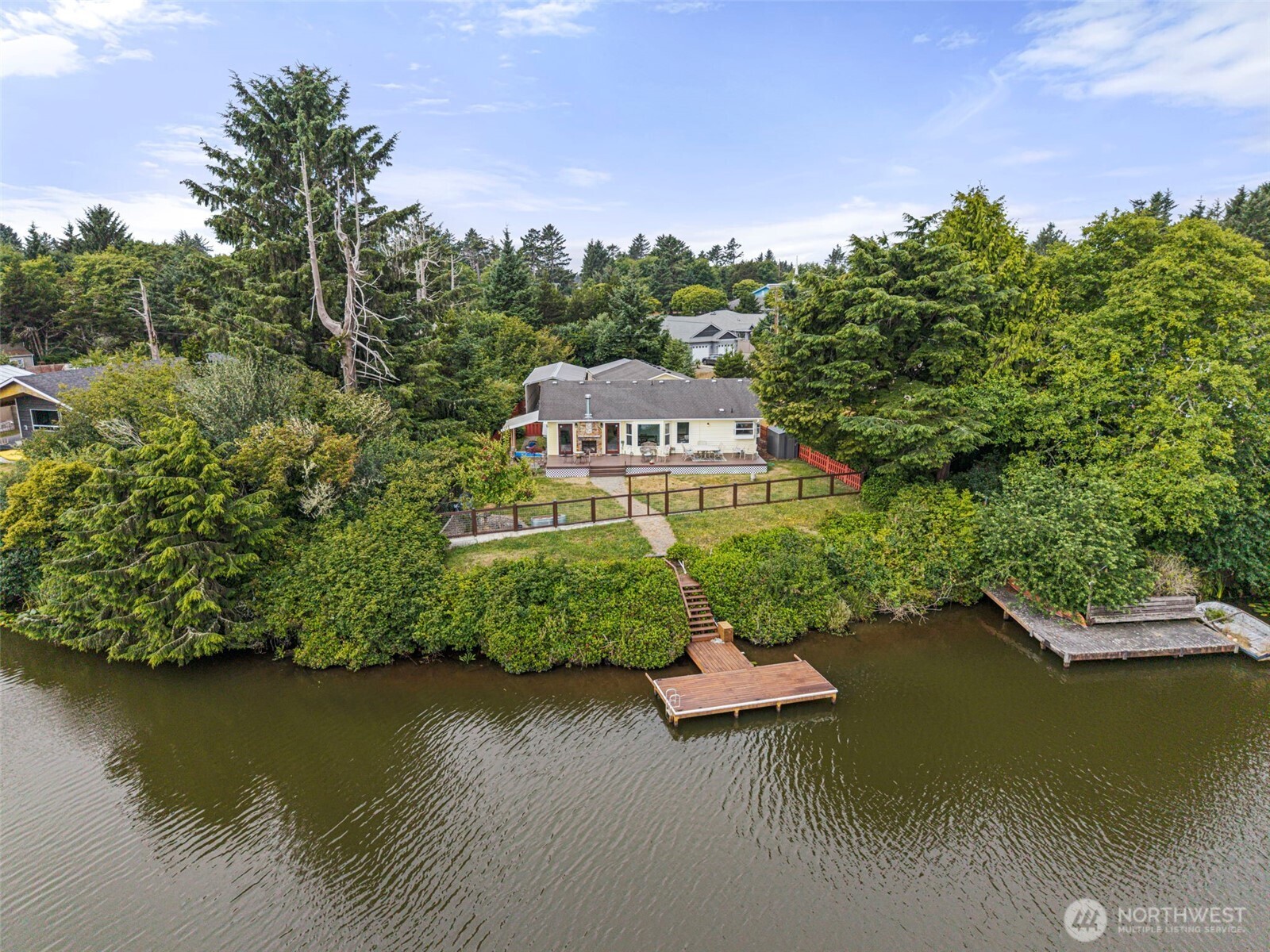 526 Sunset Avenue Property Photo 1