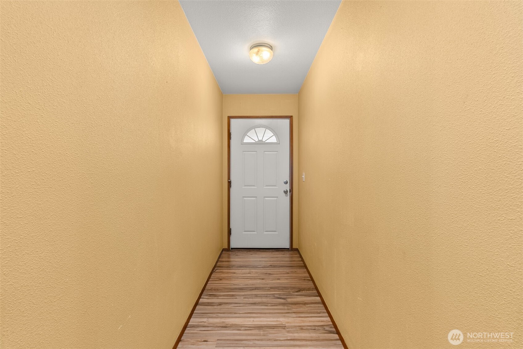 526 Sunset Avenue Property Photo 4