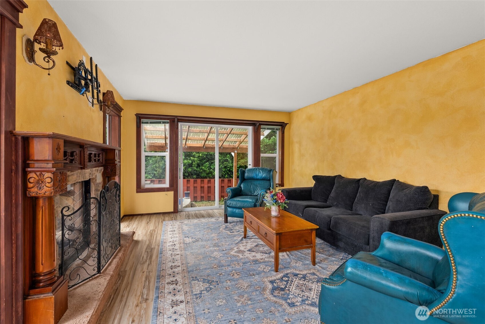 526 Sunset Avenue Property Photo 7