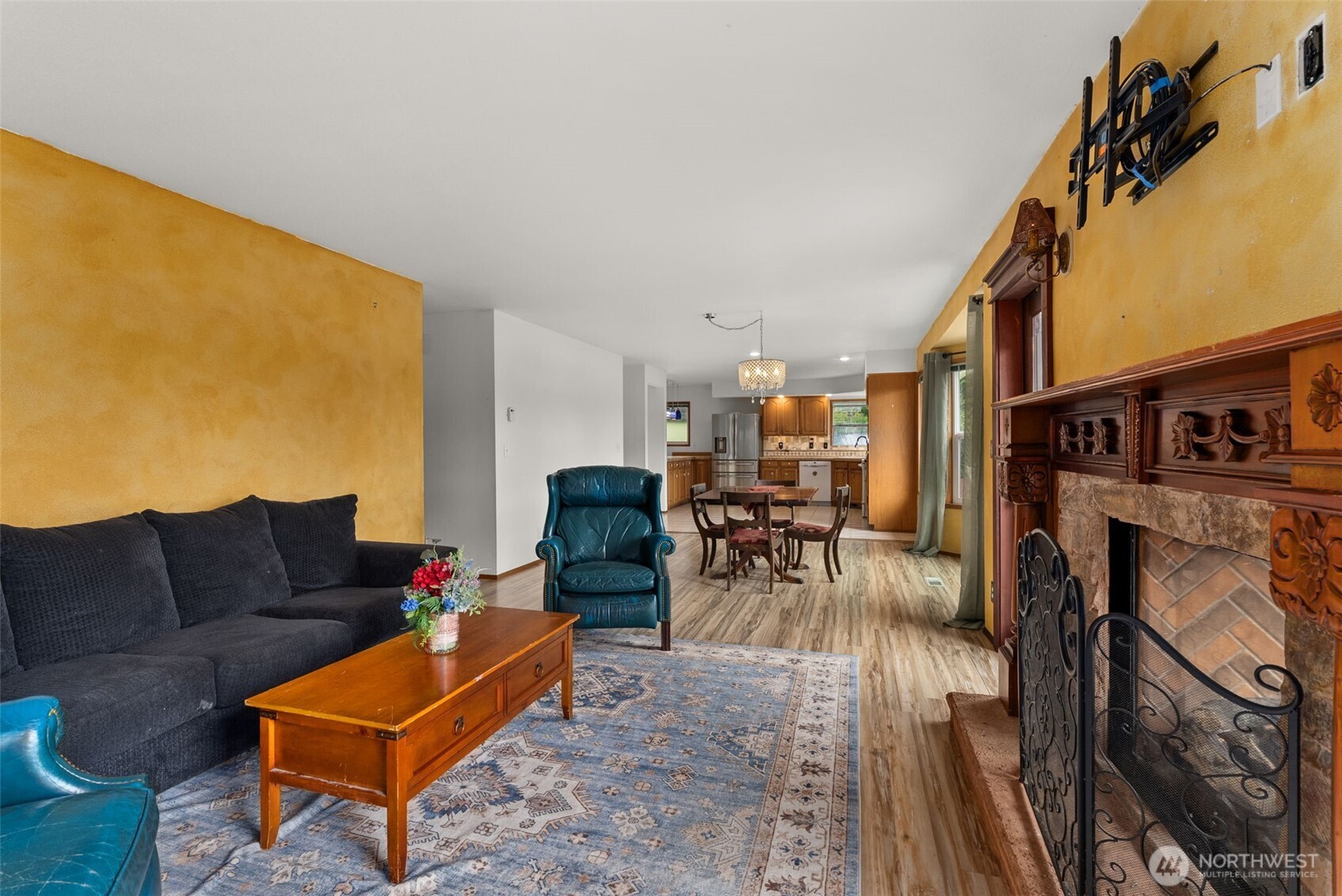 526 Sunset Avenue Property Photo 8