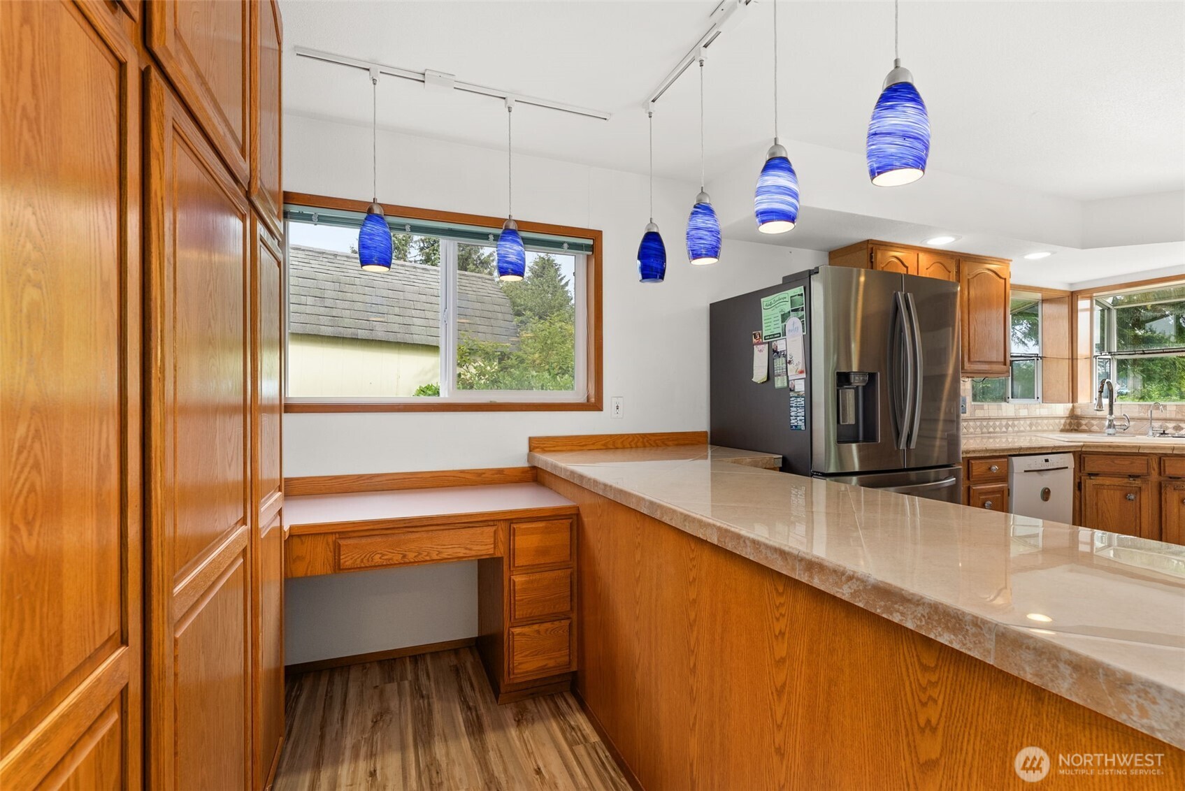 526 Sunset Avenue Property Photo 14