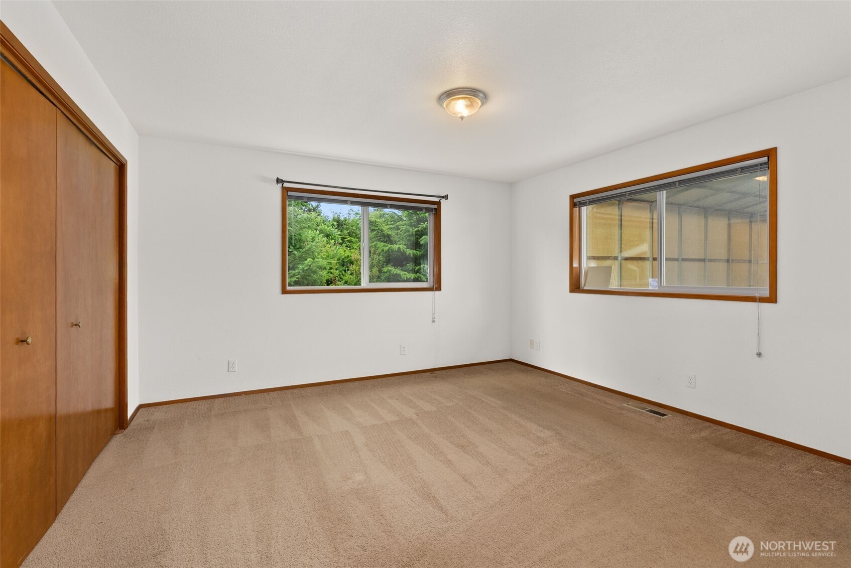 526 Sunset Avenue Property Photo 16