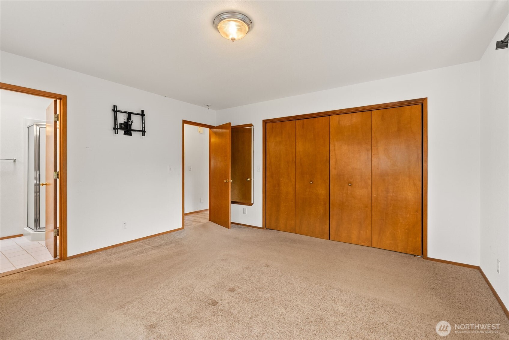 526 Sunset Avenue Property Photo 17