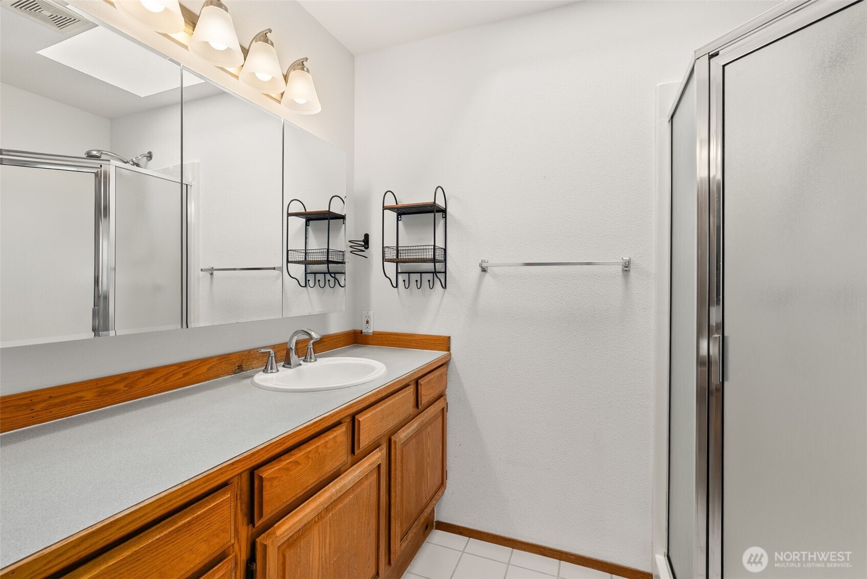 526 Sunset Avenue Property Photo 18