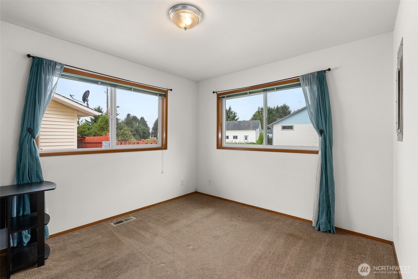 526 Sunset Avenue Property Photo 19