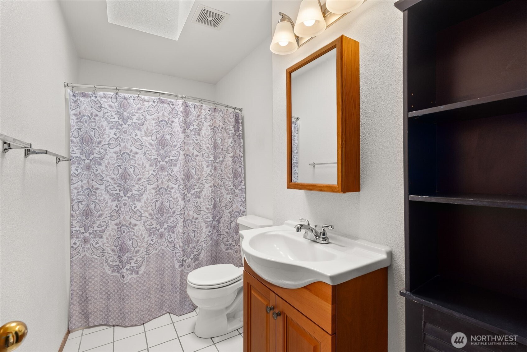 526 Sunset Avenue Property Photo 20