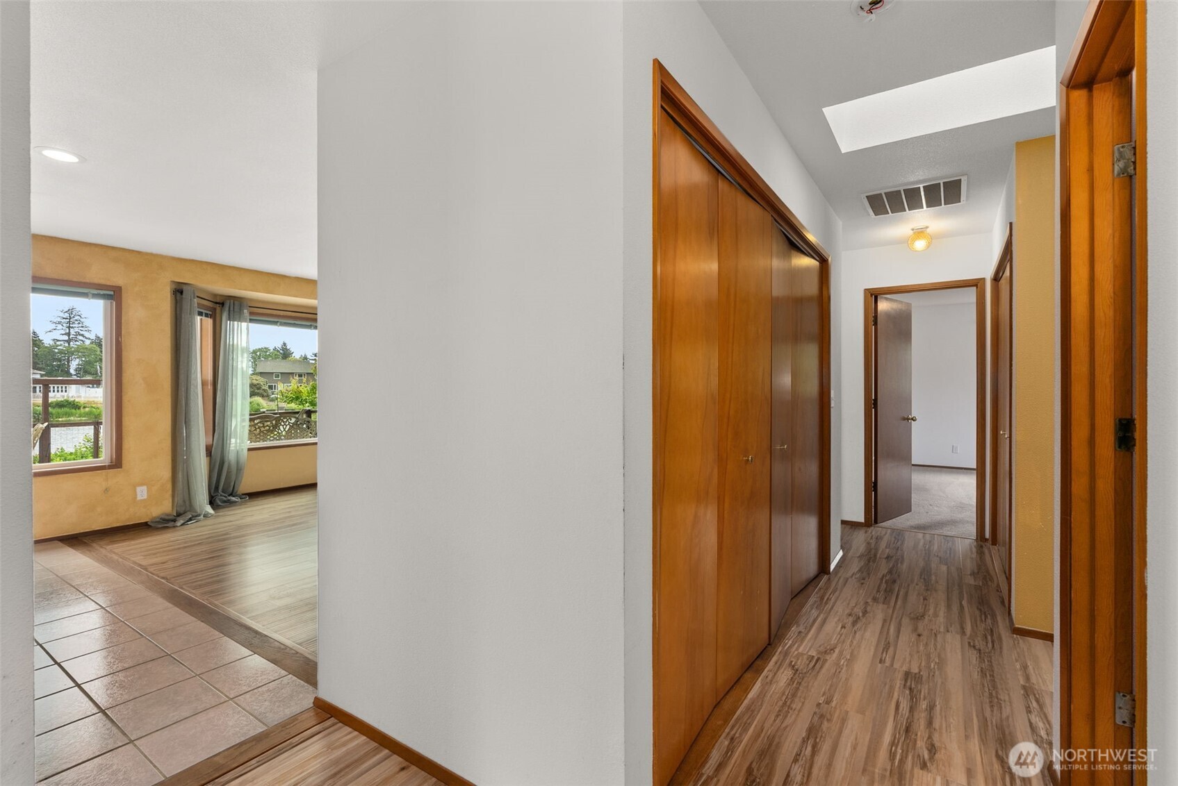 526 Sunset Avenue Property Photo 21