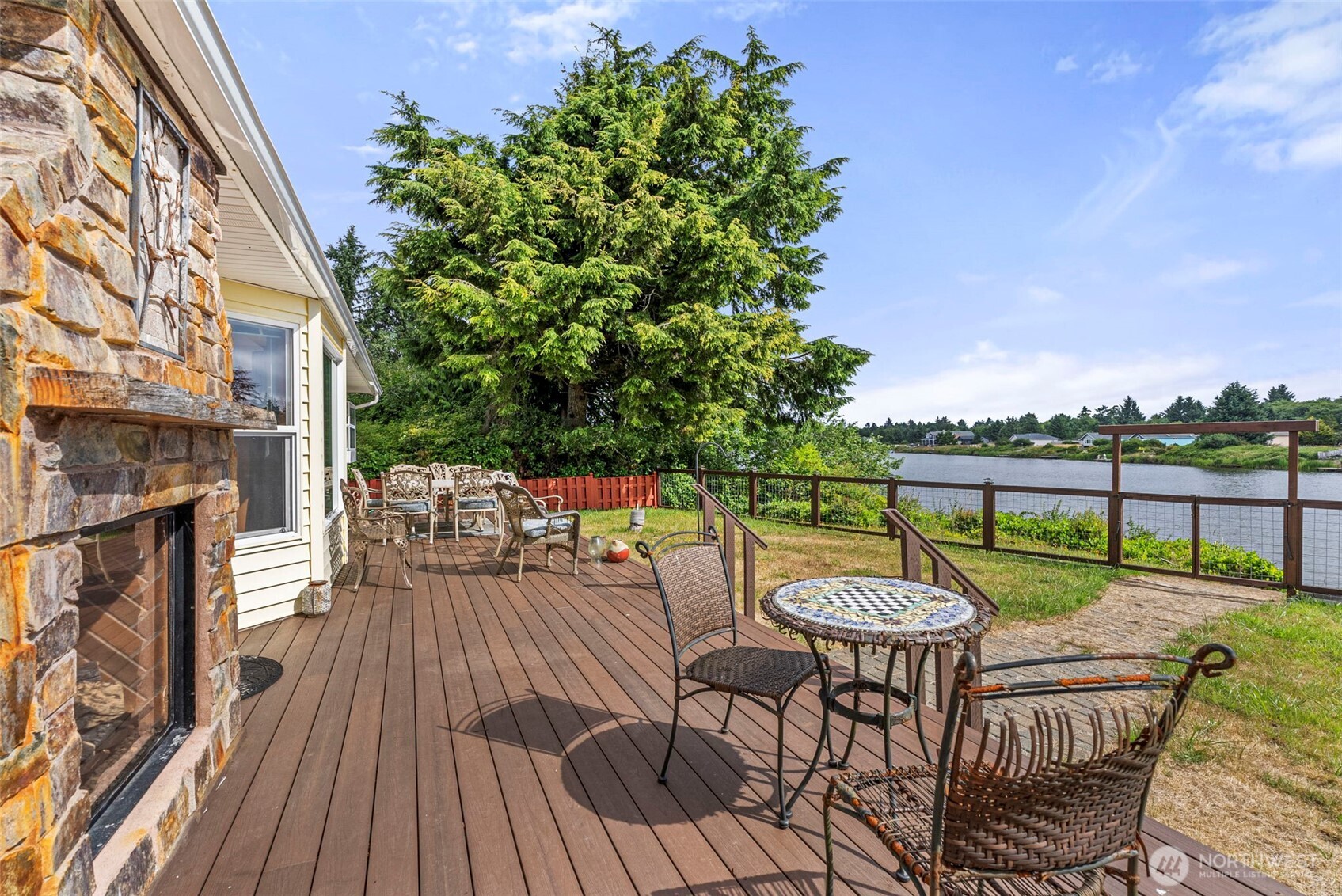 526 Sunset Avenue Property Photo 22