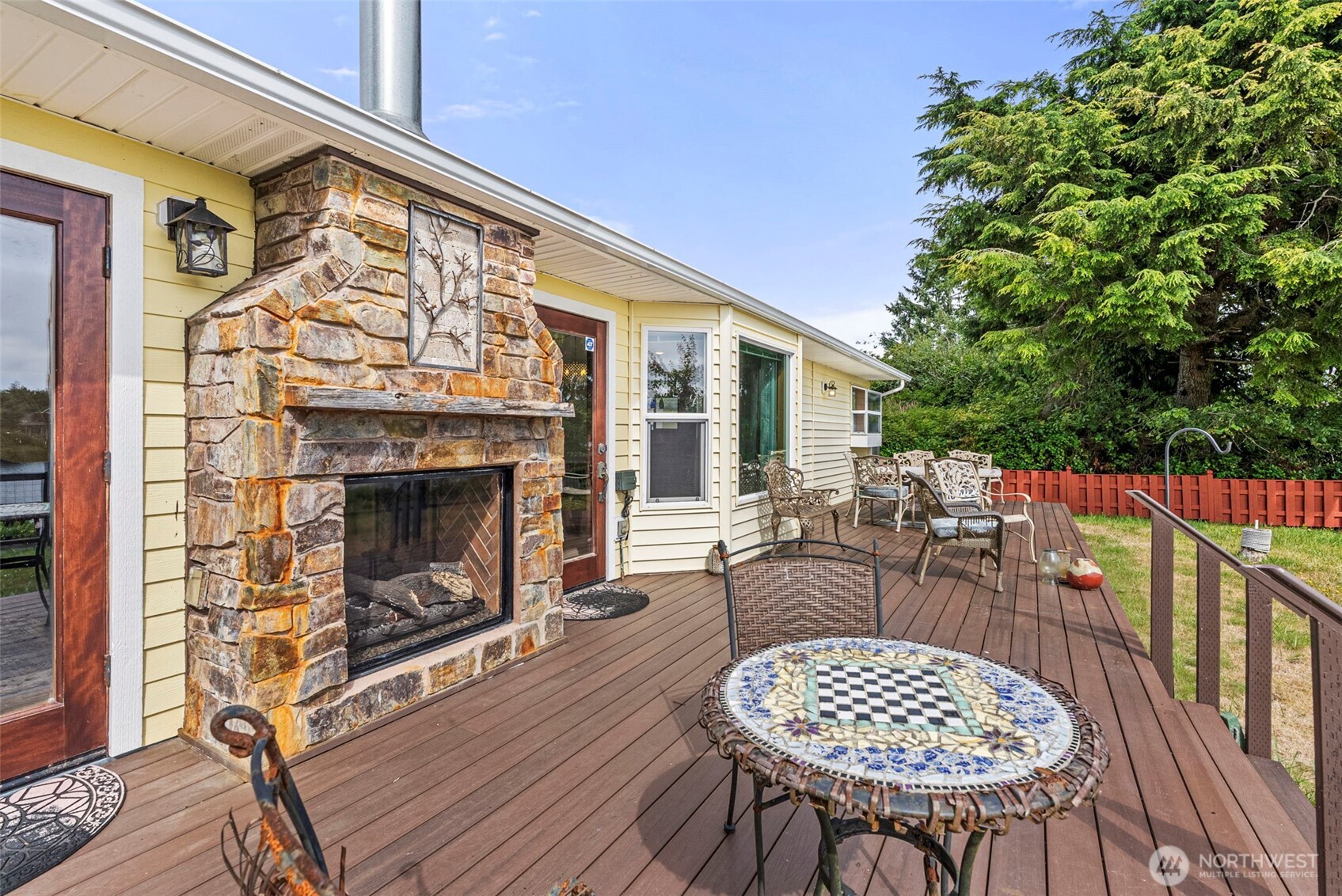 526 Sunset Avenue Property Photo 23
