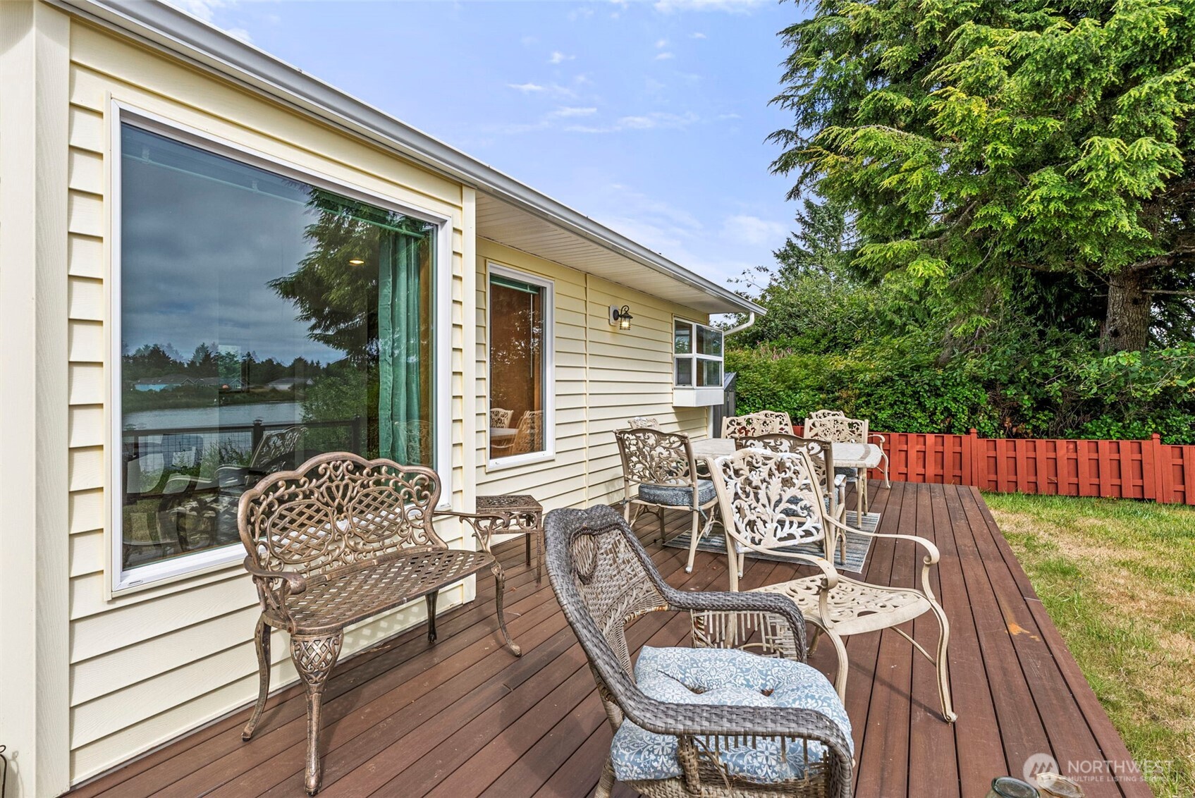 526 Sunset Avenue Property Photo 24