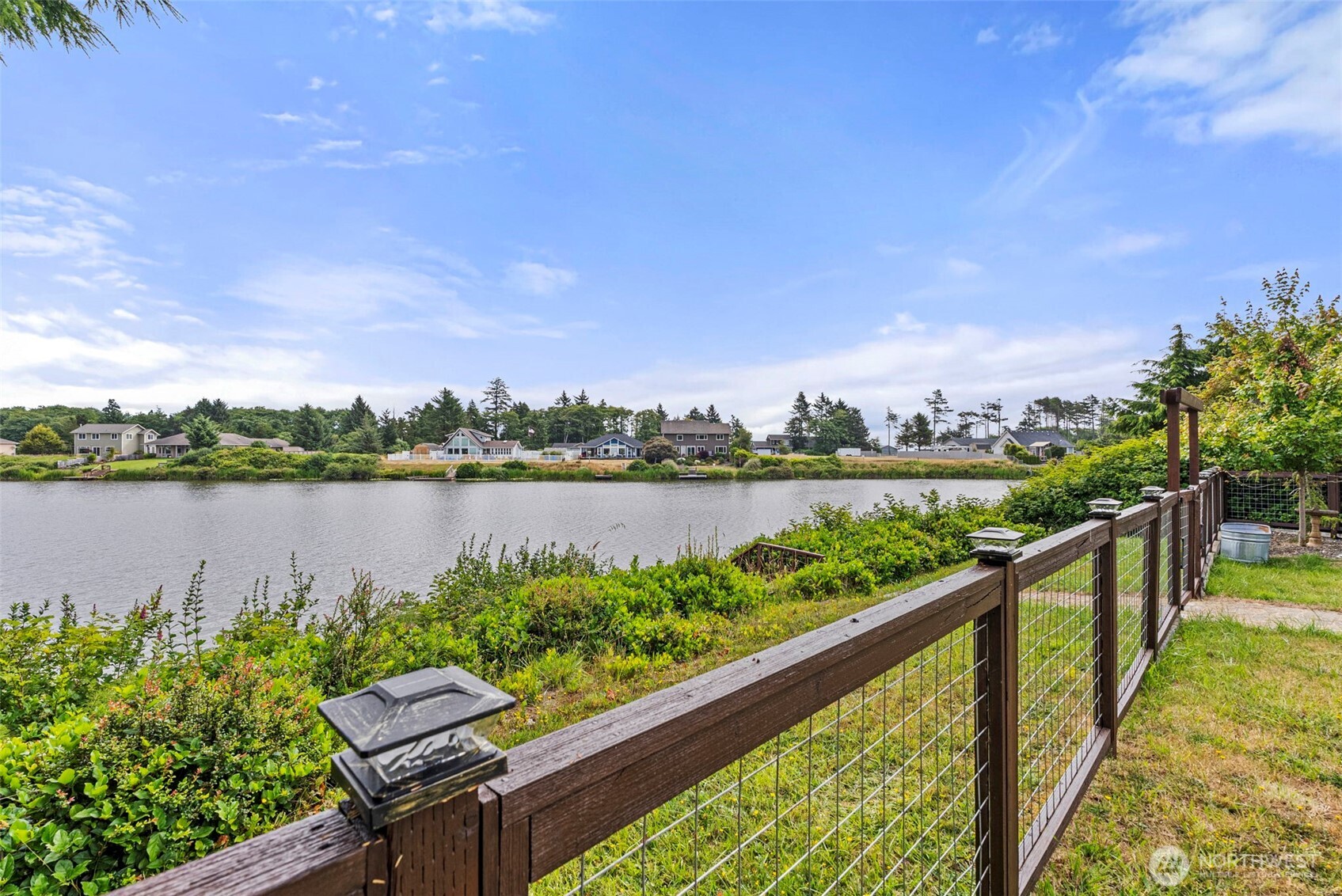 526 Sunset Avenue Property Photo 29