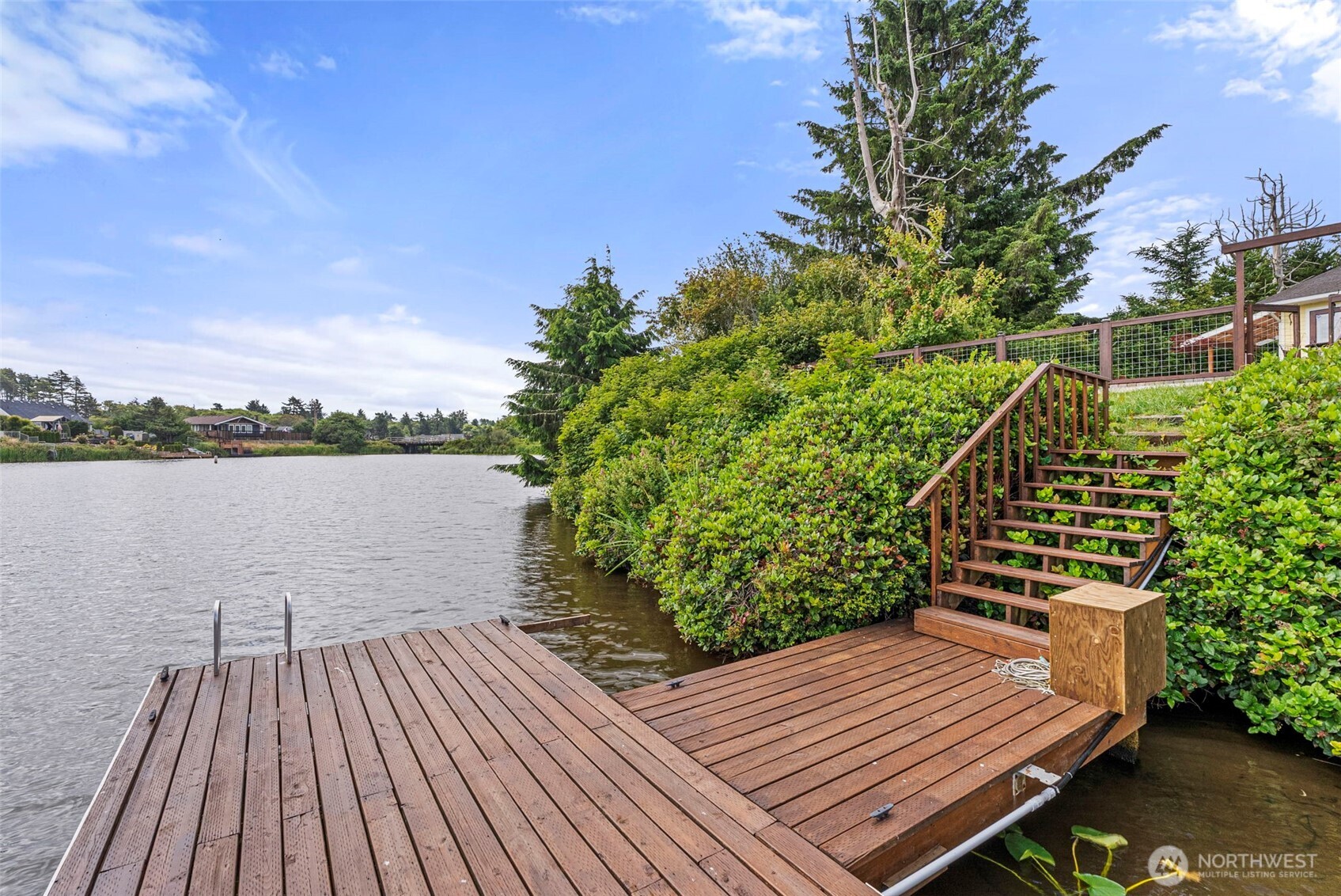 526 Sunset Avenue Property Photo 30