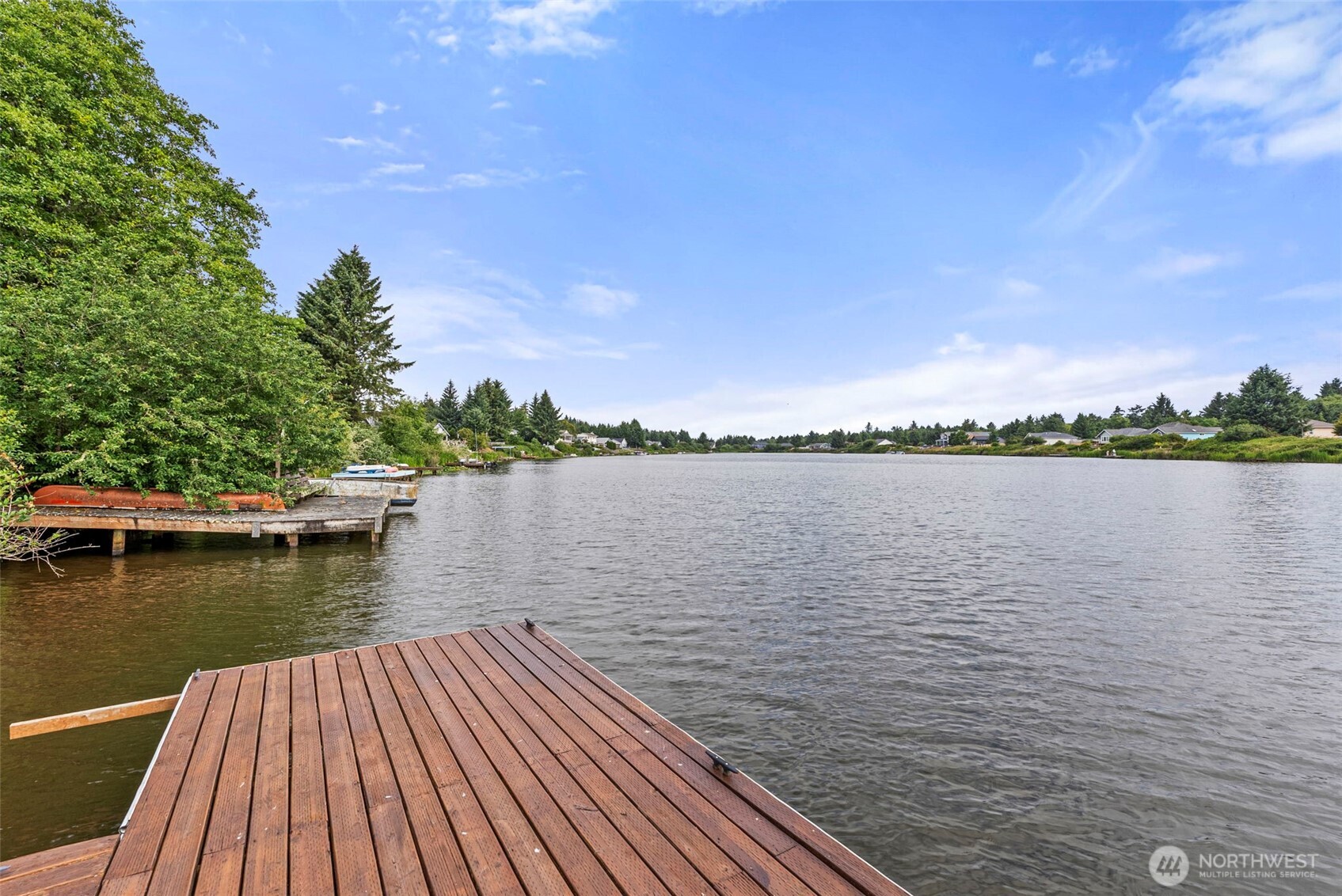 526 Sunset Avenue Property Photo 31