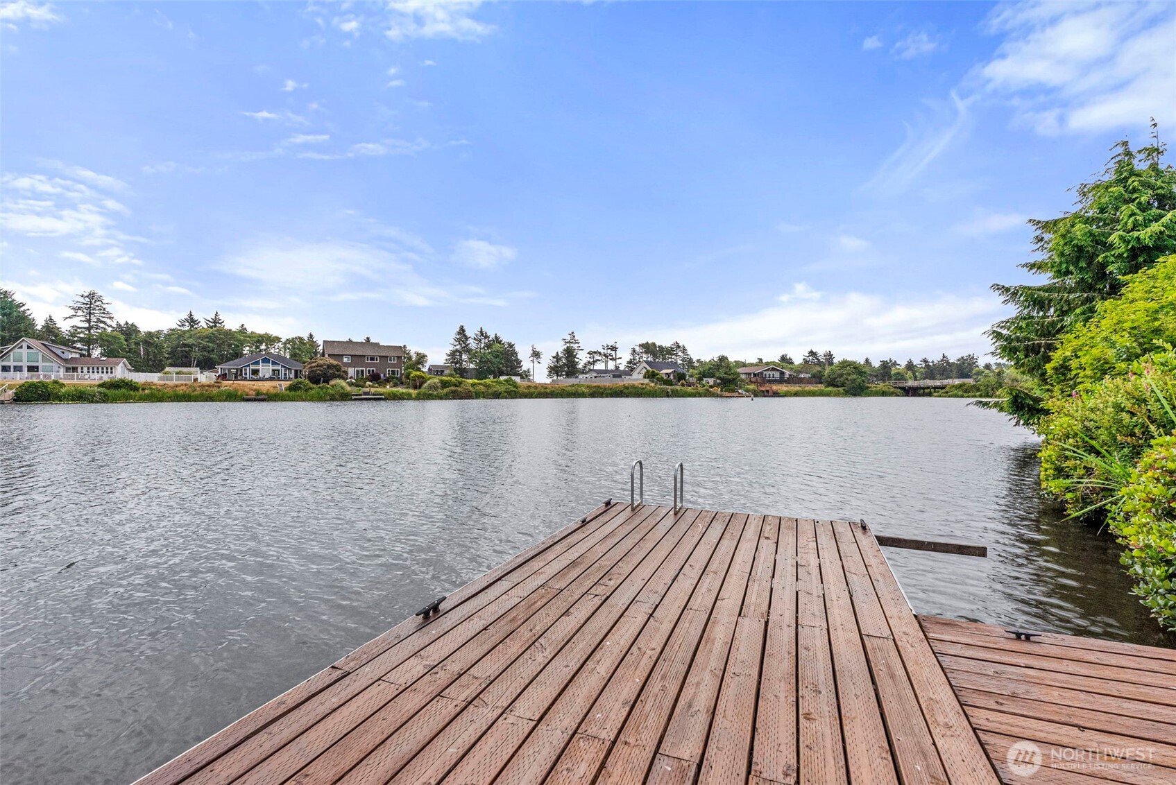 526 Sunset Avenue Property Photo 32