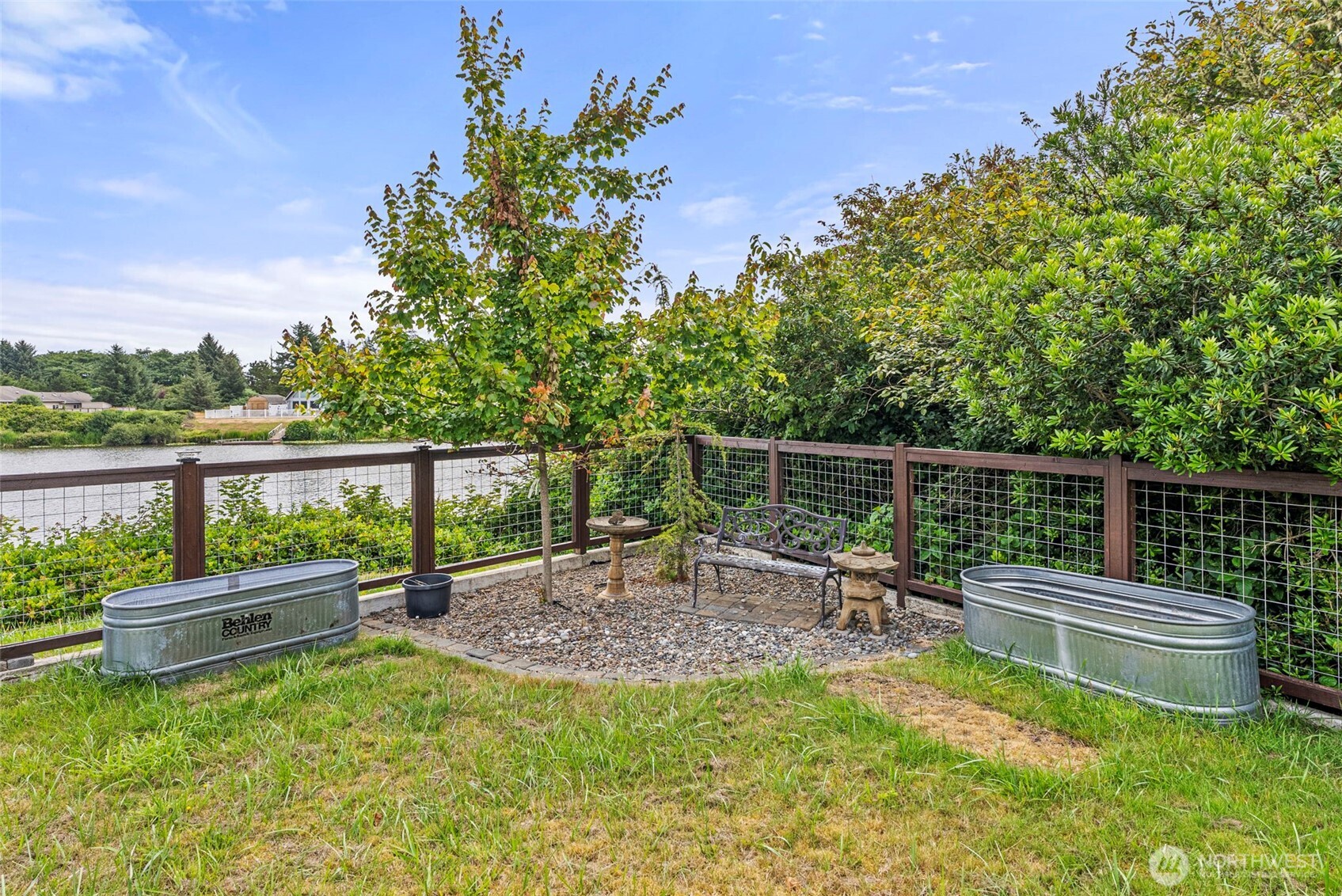 526 Sunset Avenue Property Photo 33