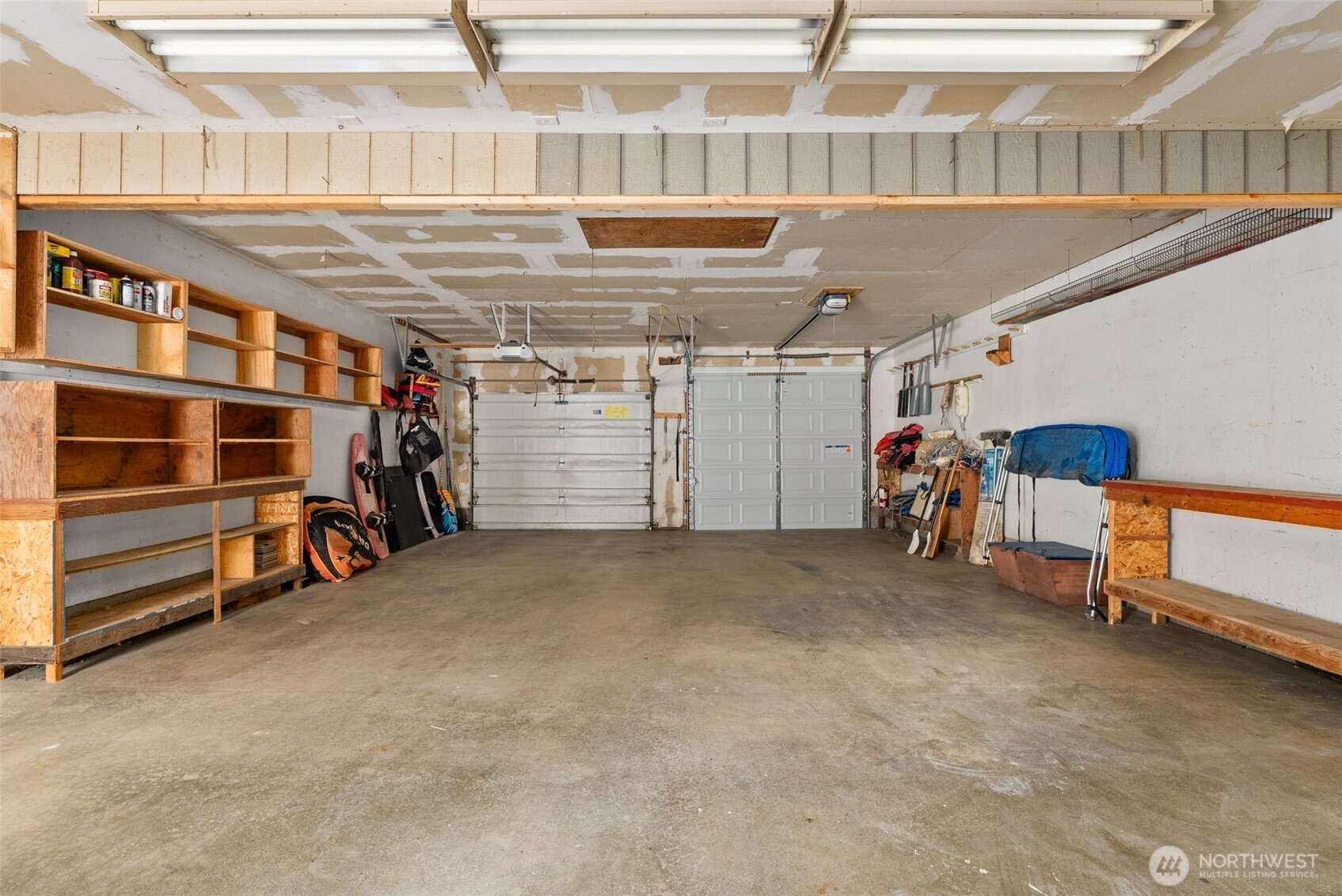 526 Sunset Avenue Property Photo 36