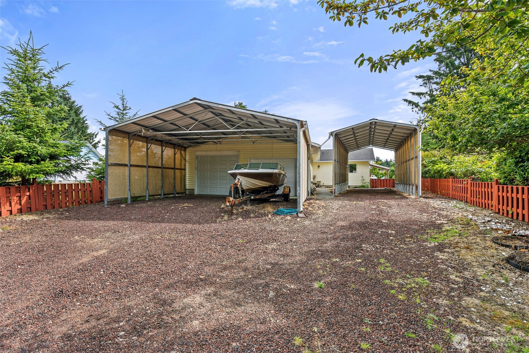 526 Sunset Avenue Property Photo 37