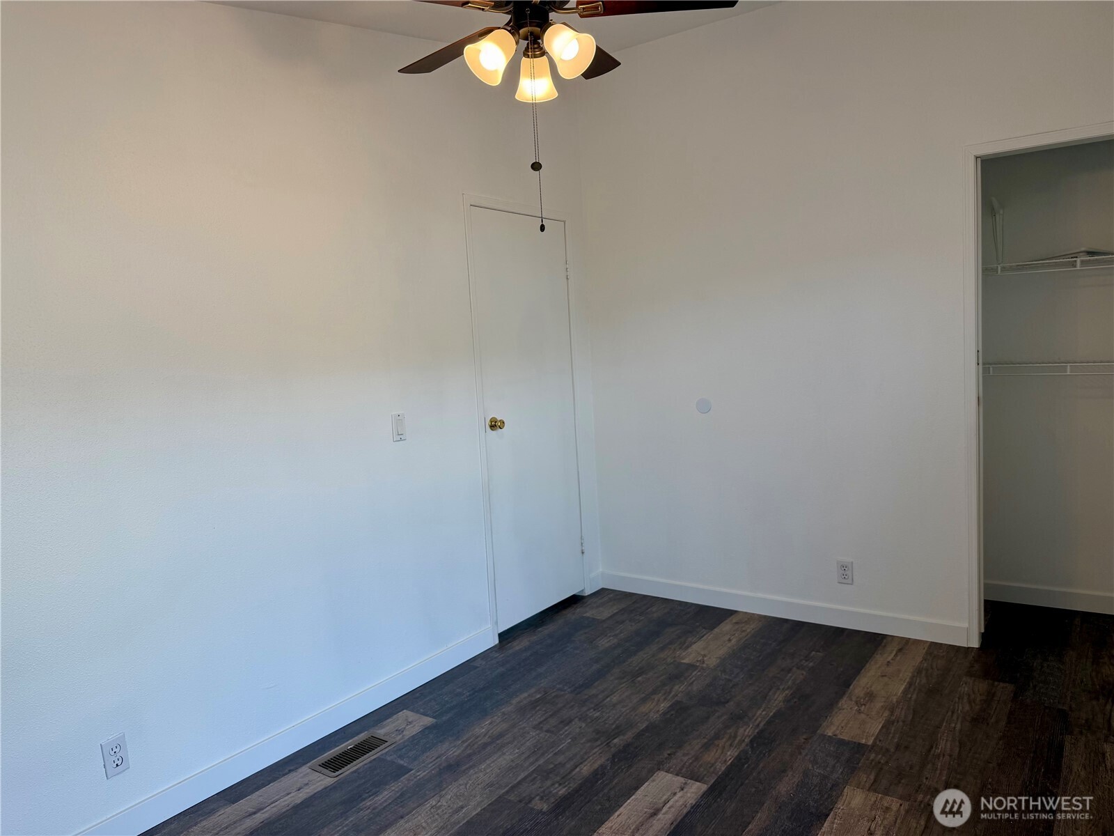 222 Maple Avenue 35 Property Photo 25