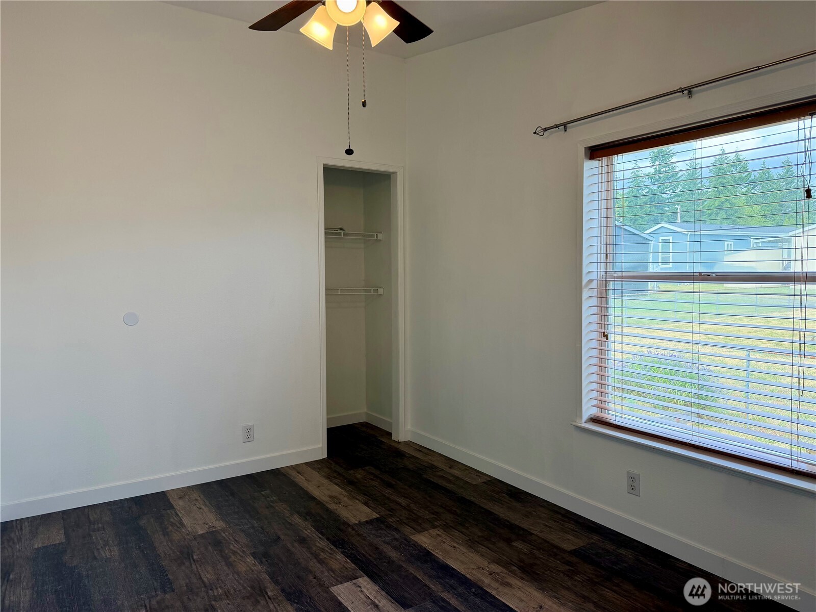 222 Maple Avenue 35 Property Photo 26