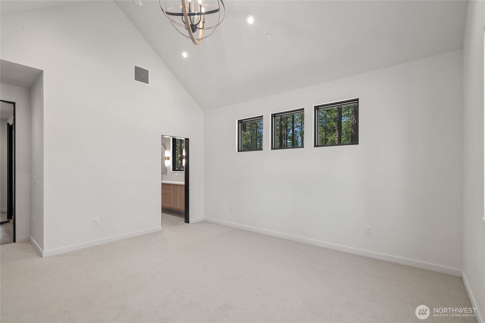 1791 Wanawish Loop Property Photo 19
