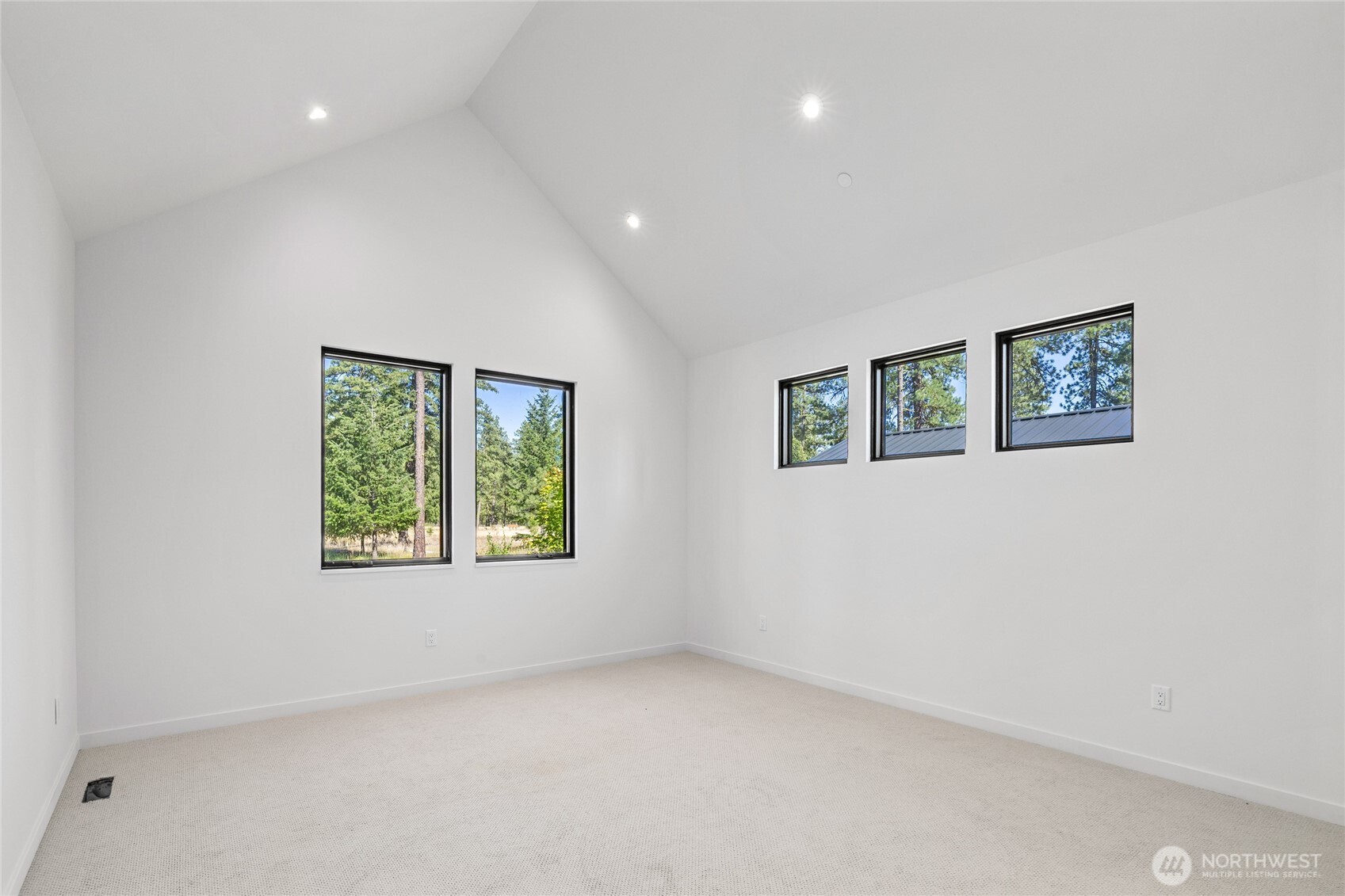 1791 Wanawish Loop Property Photo 23