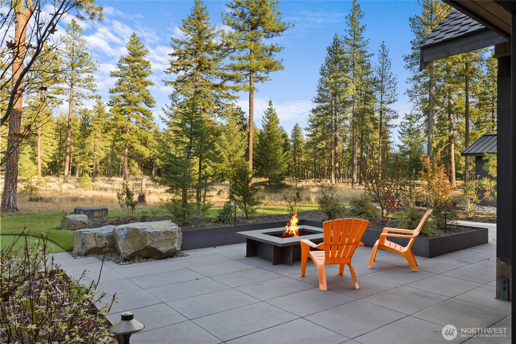 1791 Wanawish Loop Property Photo 30