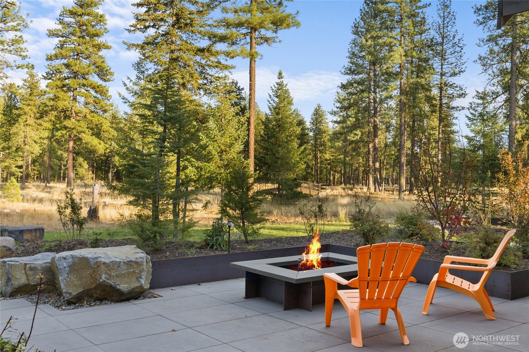 1791 Wanawish Loop Property Photo 31