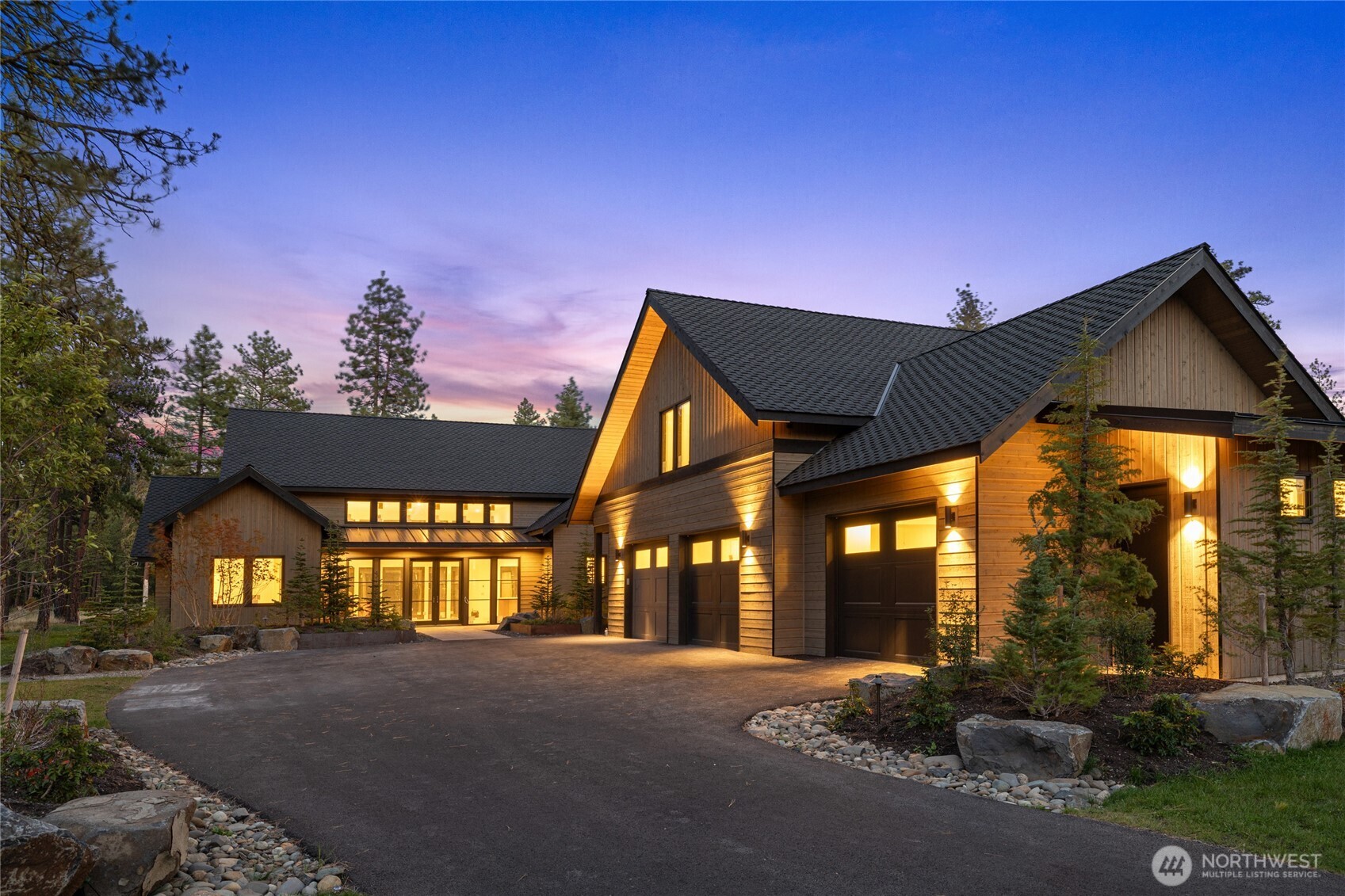 1791 Wanawish Loop Property Photo 35