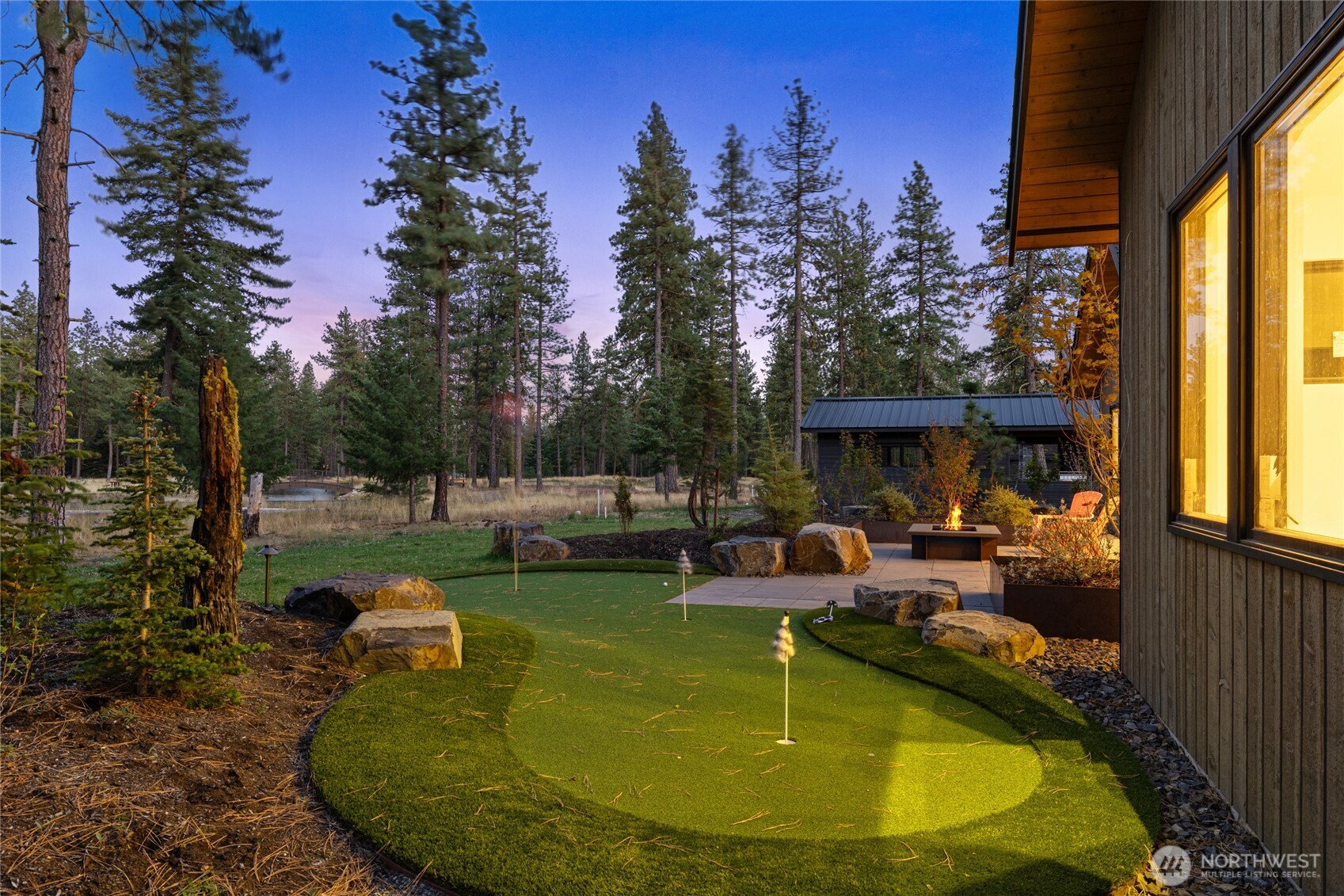1791 Wanawish Loop Property Photo 37