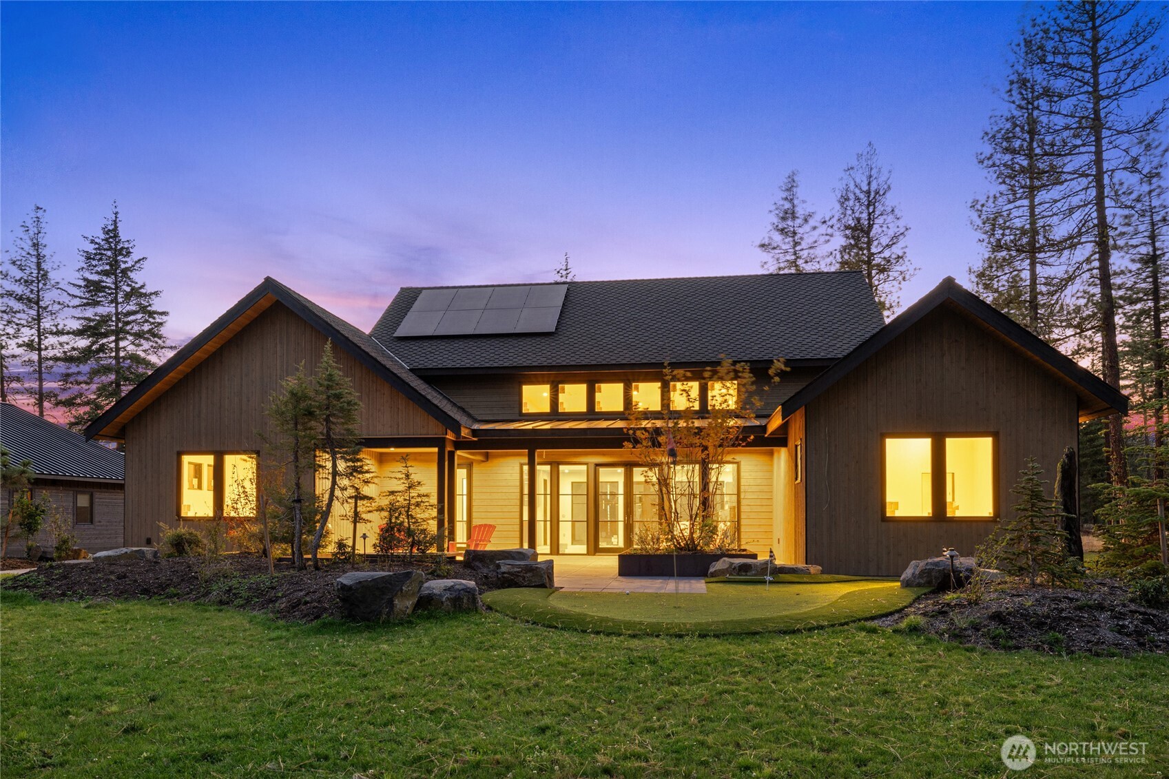 1791 Wanawish Loop Property Photo 38