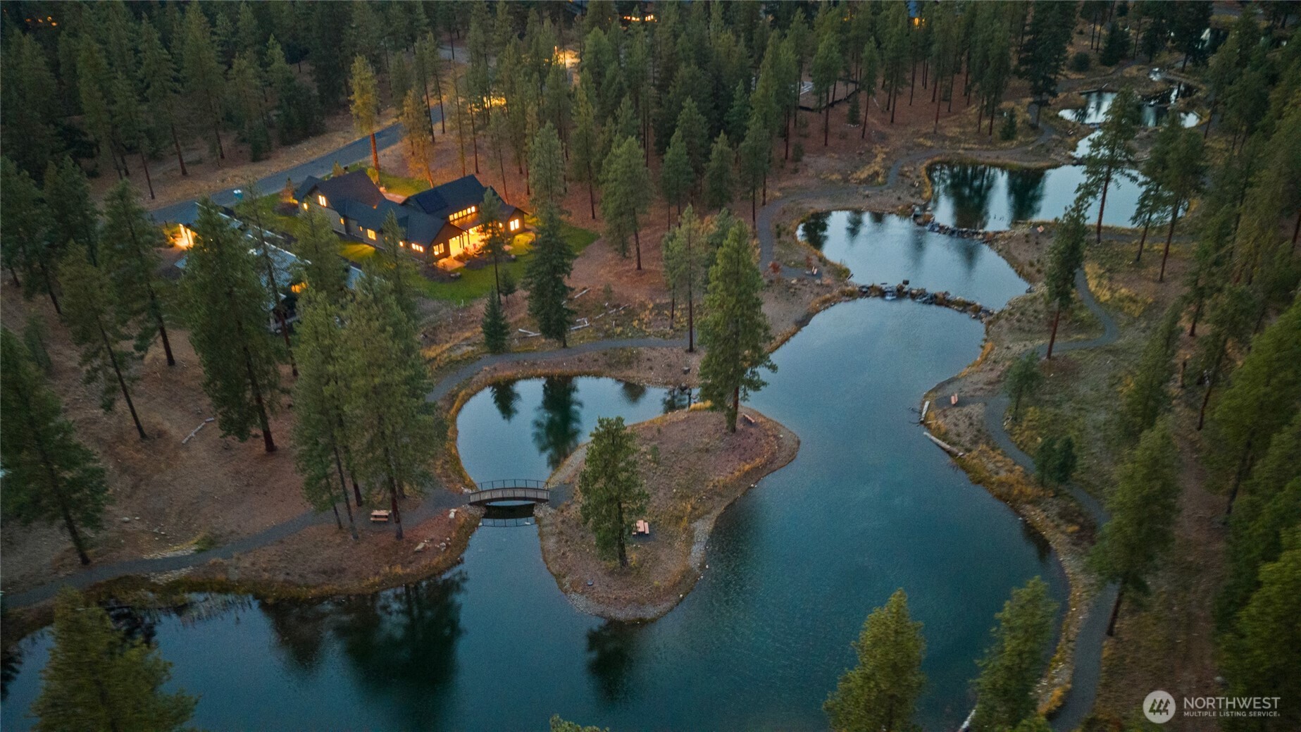 1791 Wanawish Loop Property Photo 39
