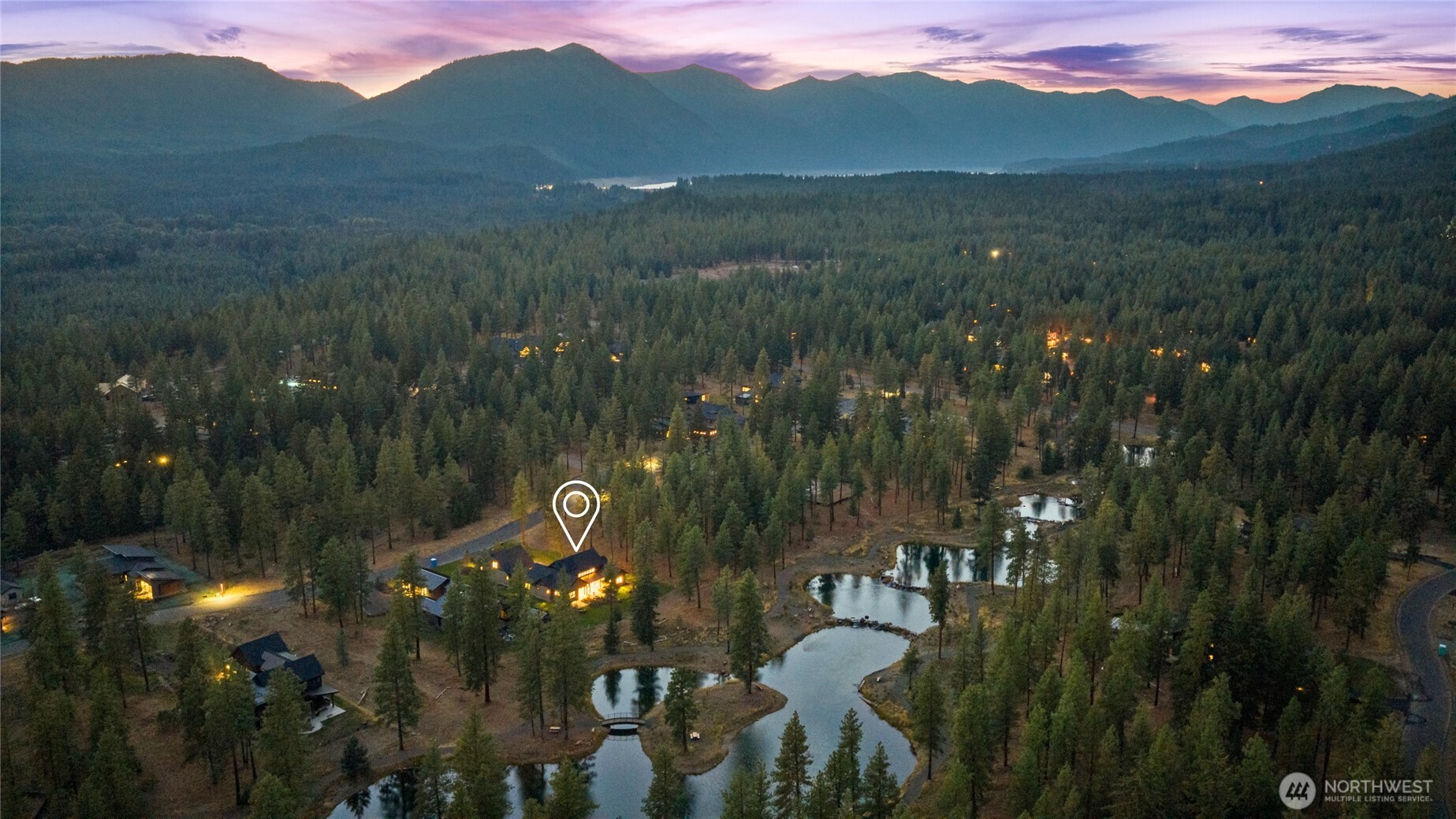 1791 Wanawish Loop Property Photo 40