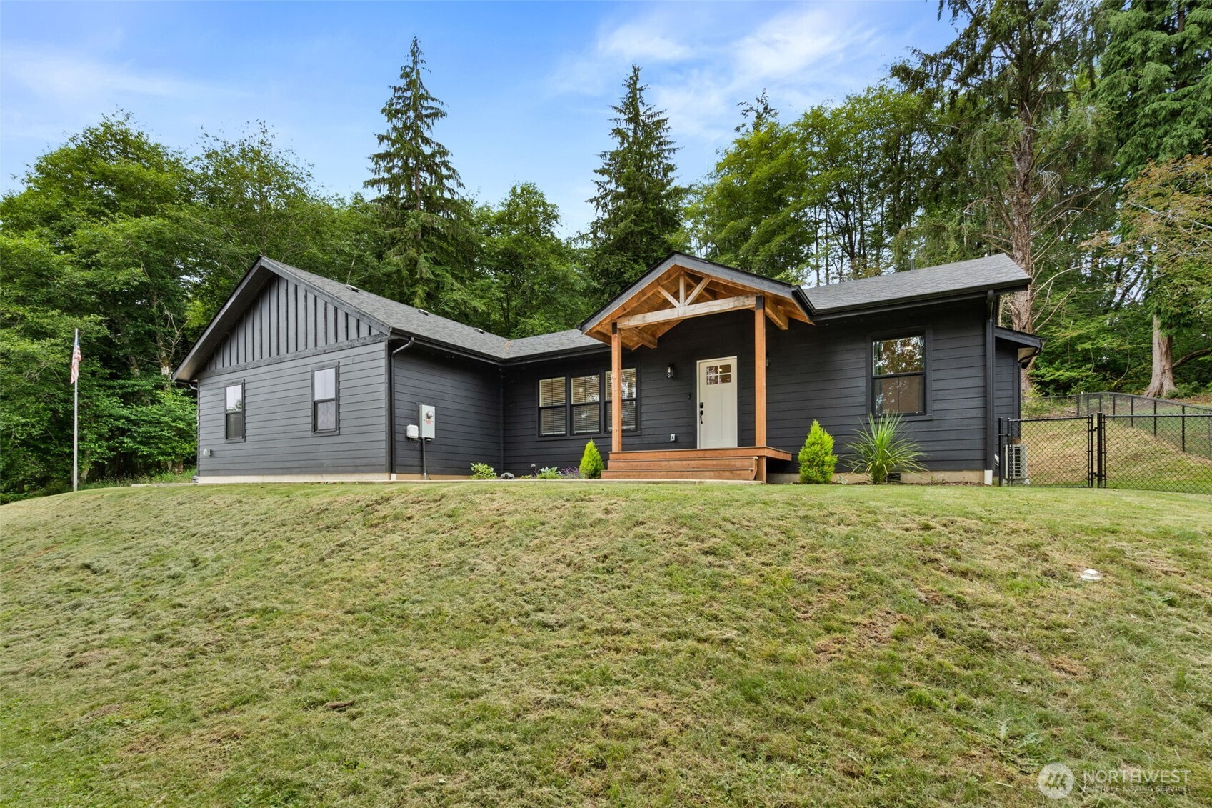 763 Harrison Avenue Property Photo 1