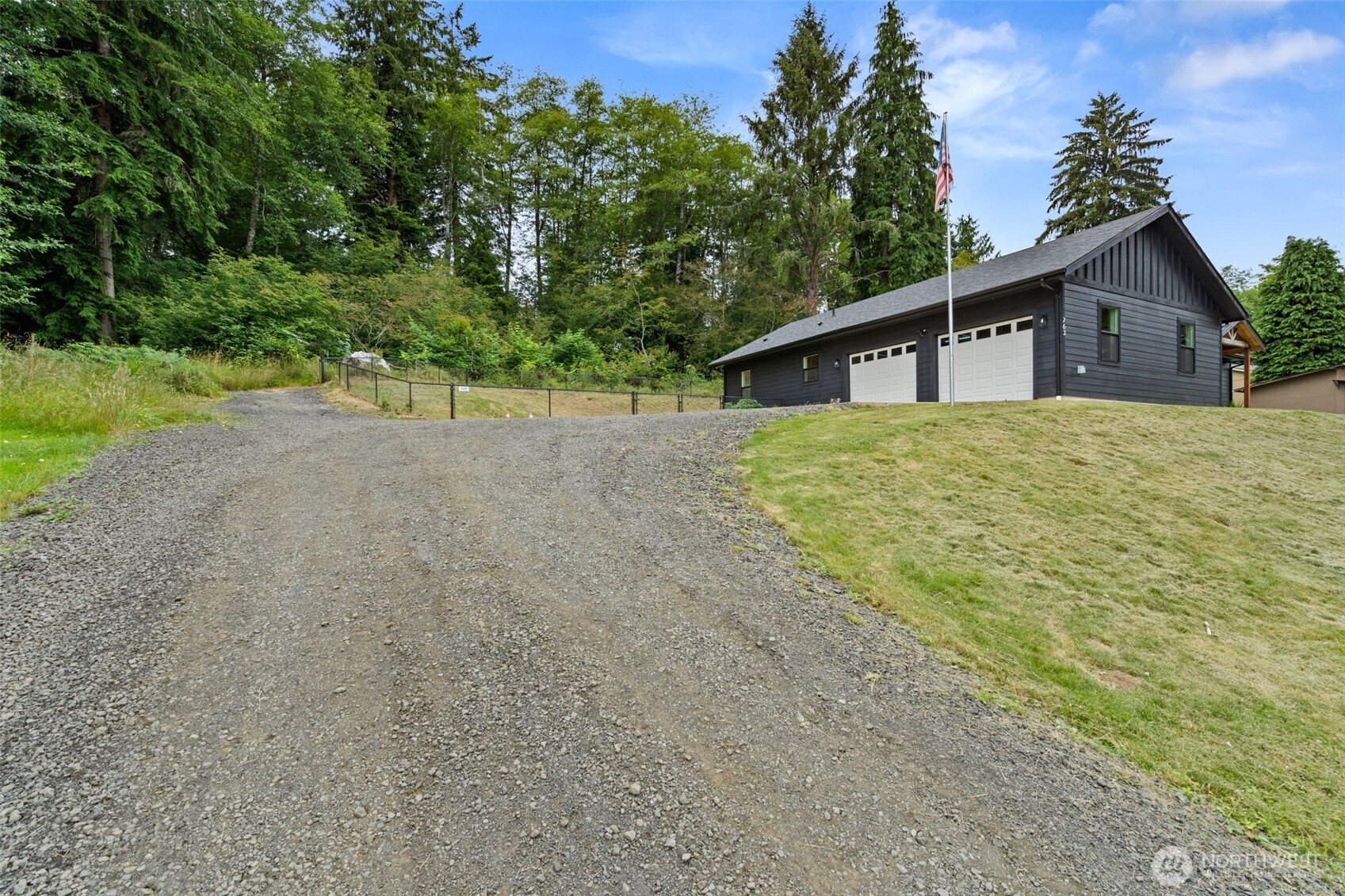 763 Harrison Avenue Property Photo 2