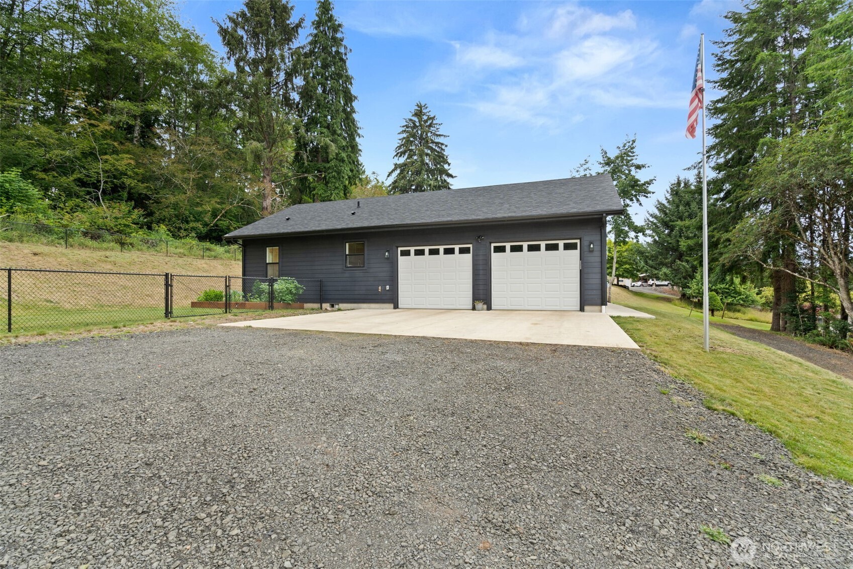 763 Harrison Avenue Property Photo 3