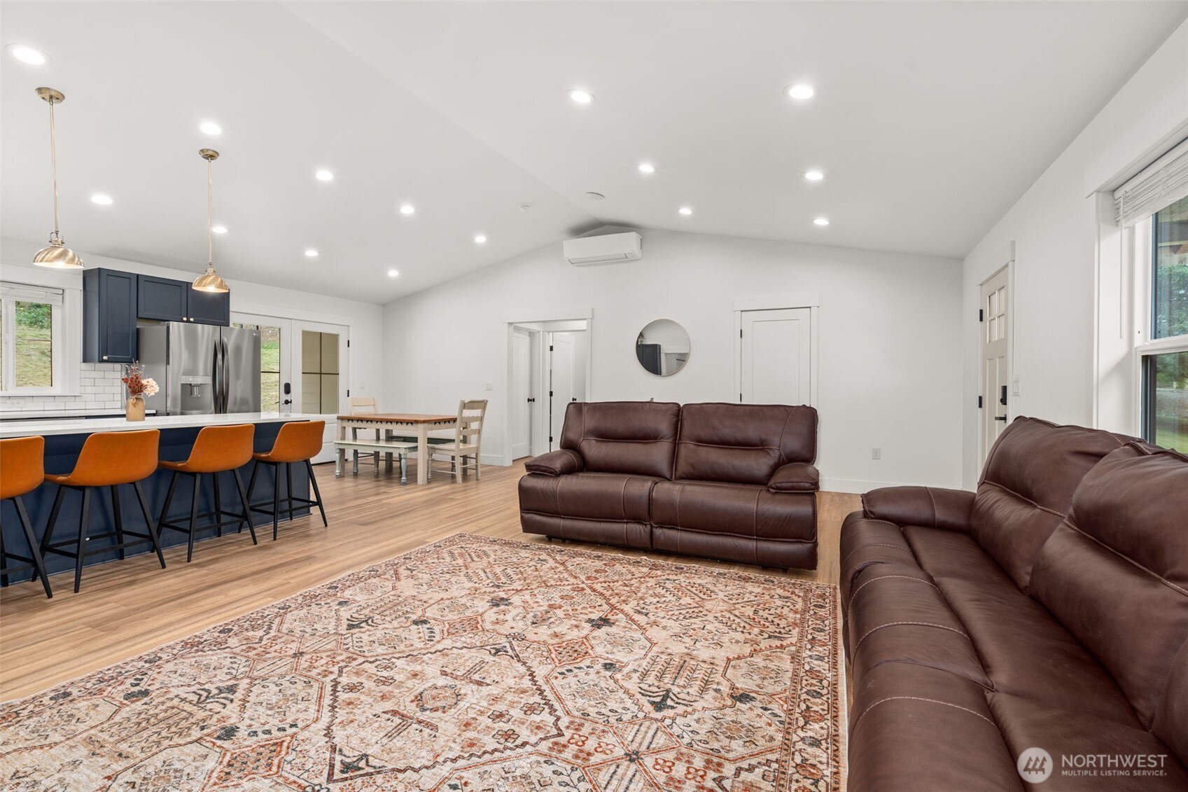 763 Harrison Avenue Property Photo 8