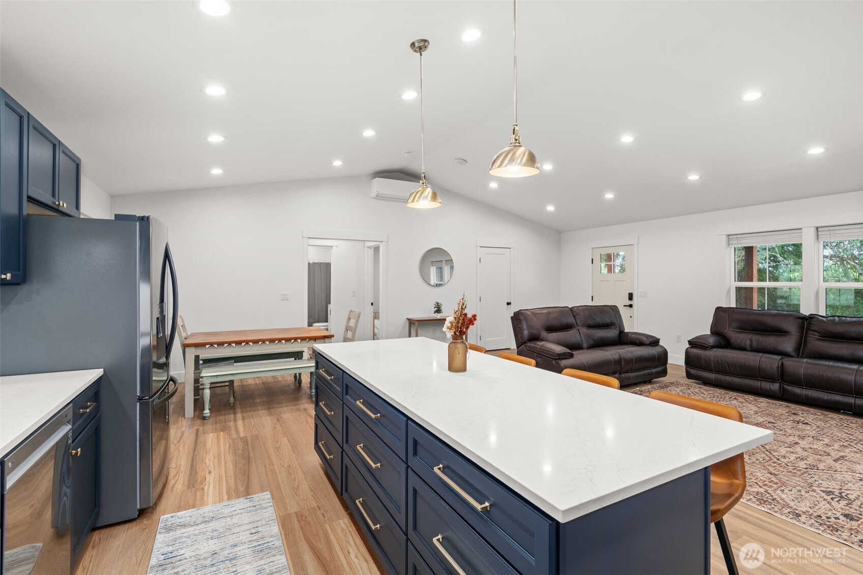 763 Harrison Avenue Property Photo 11