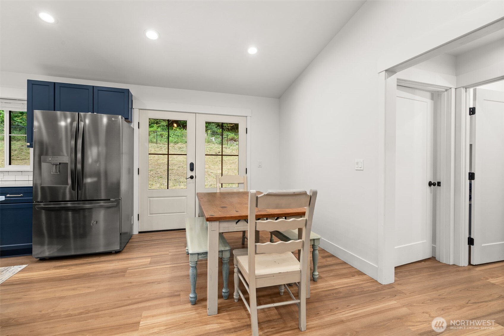 763 Harrison Avenue Property Photo 12