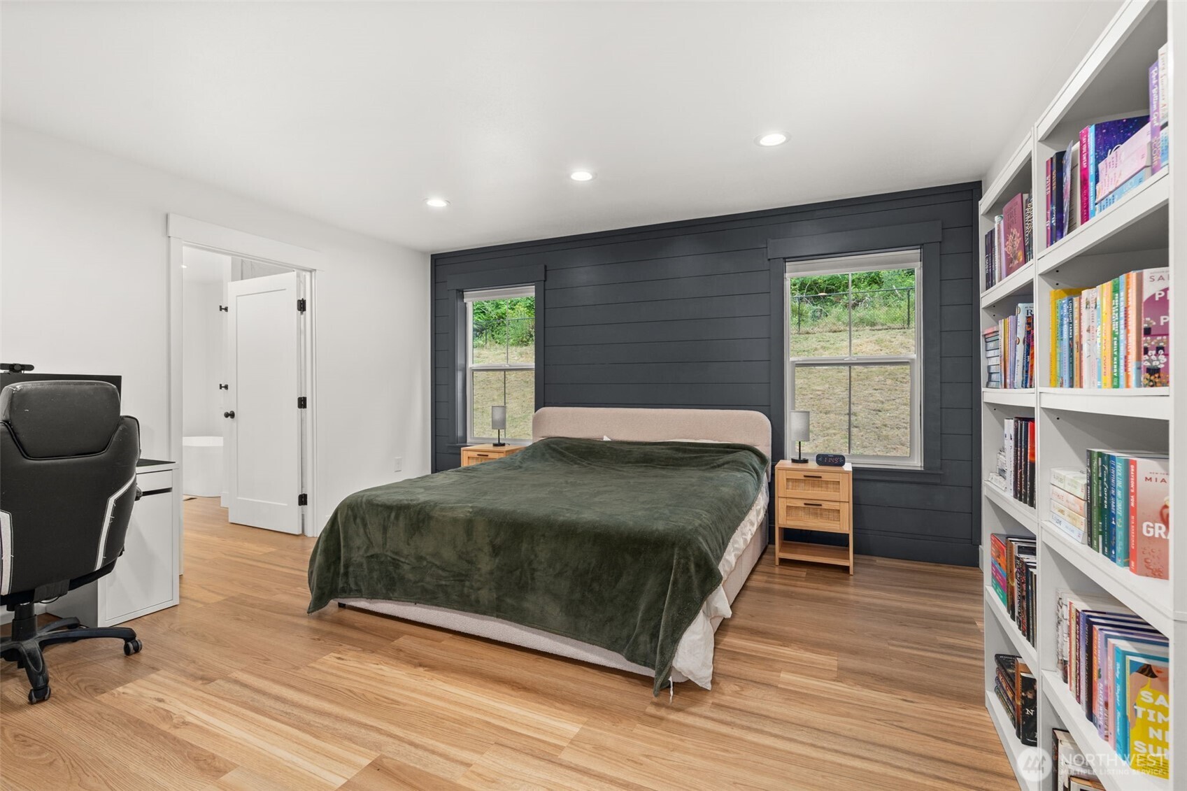 763 Harrison Avenue Property Photo 13