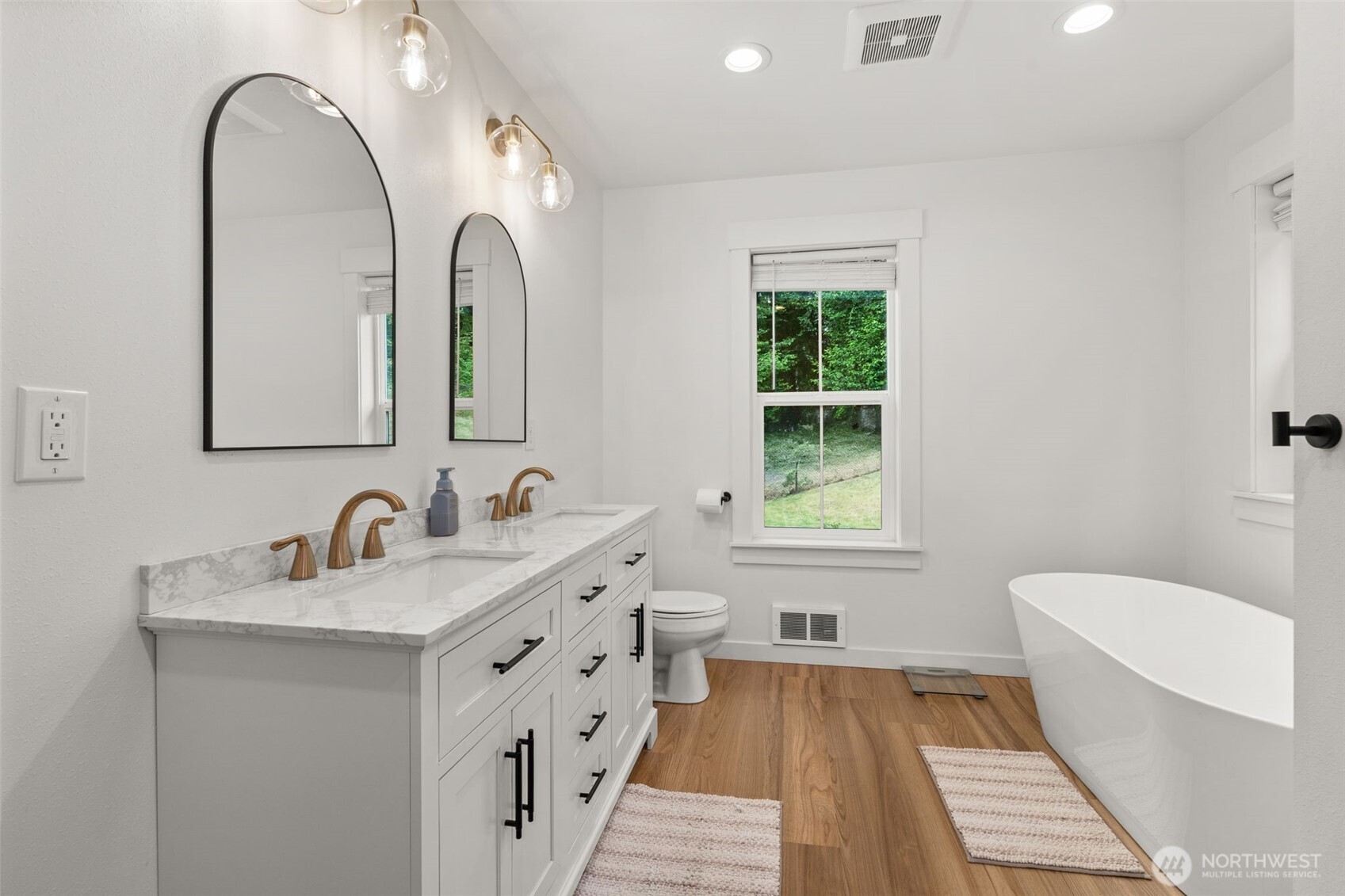 763 Harrison Avenue Property Photo 15