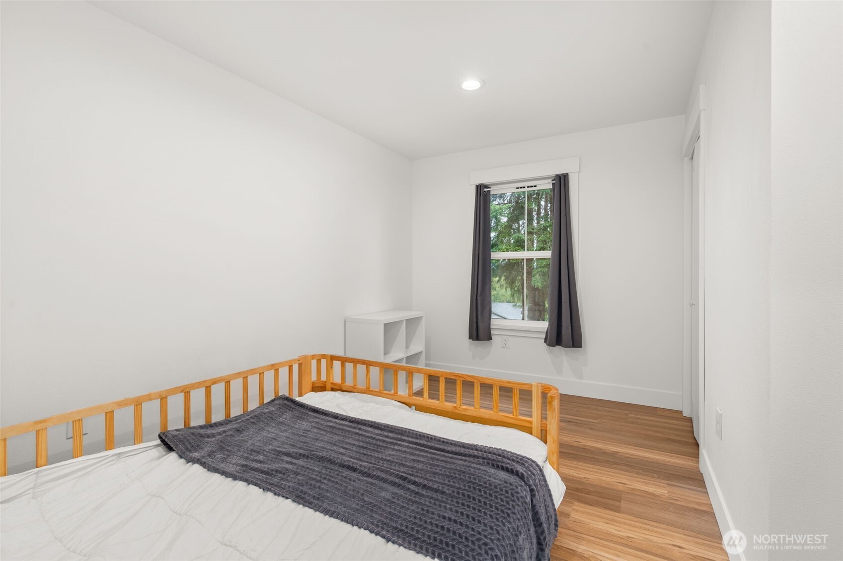 763 Harrison Avenue Property Photo 18