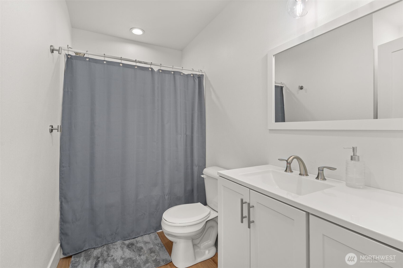 763 Harrison Avenue Property Photo 19