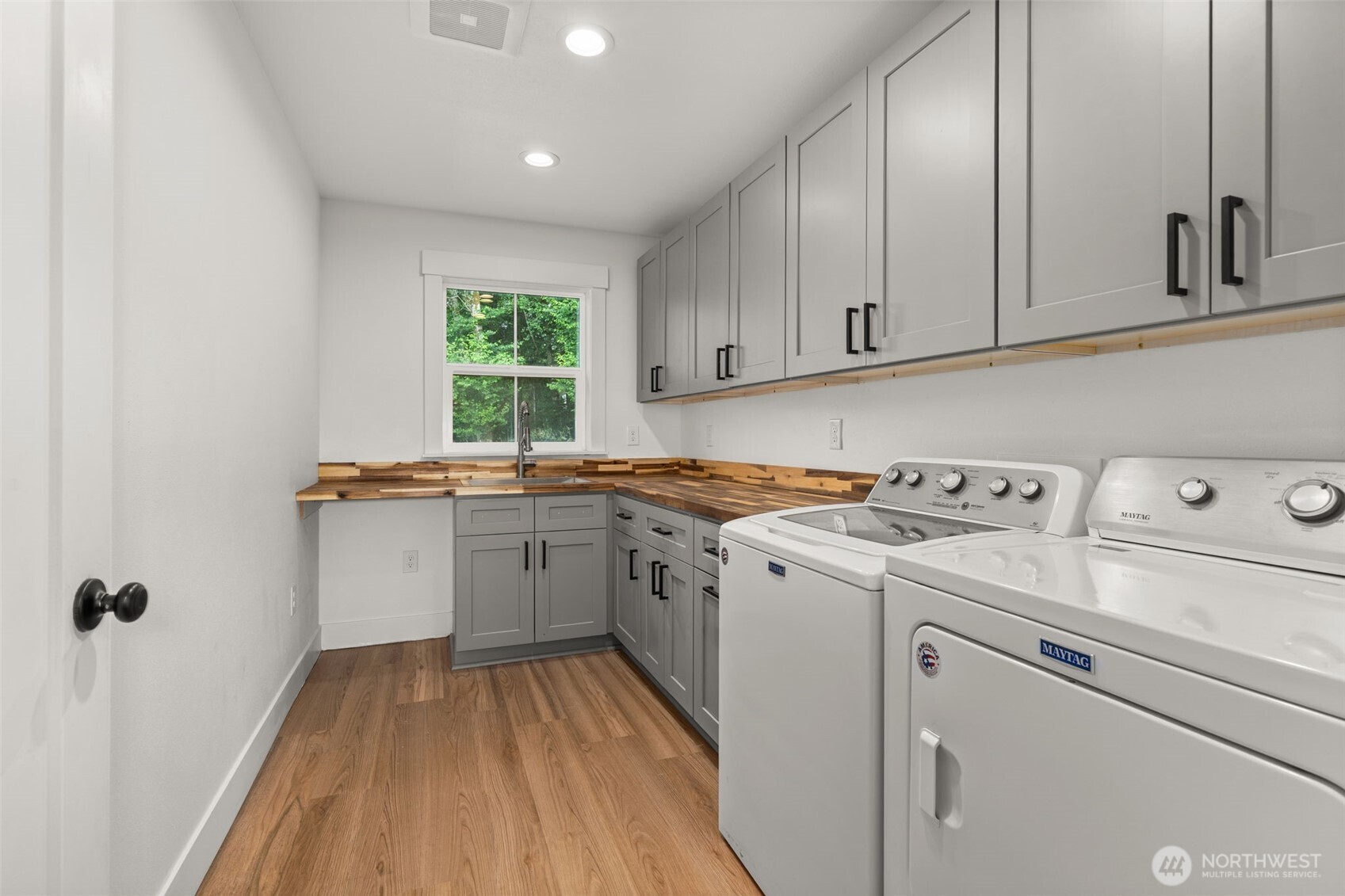 763 Harrison Avenue Property Photo 21