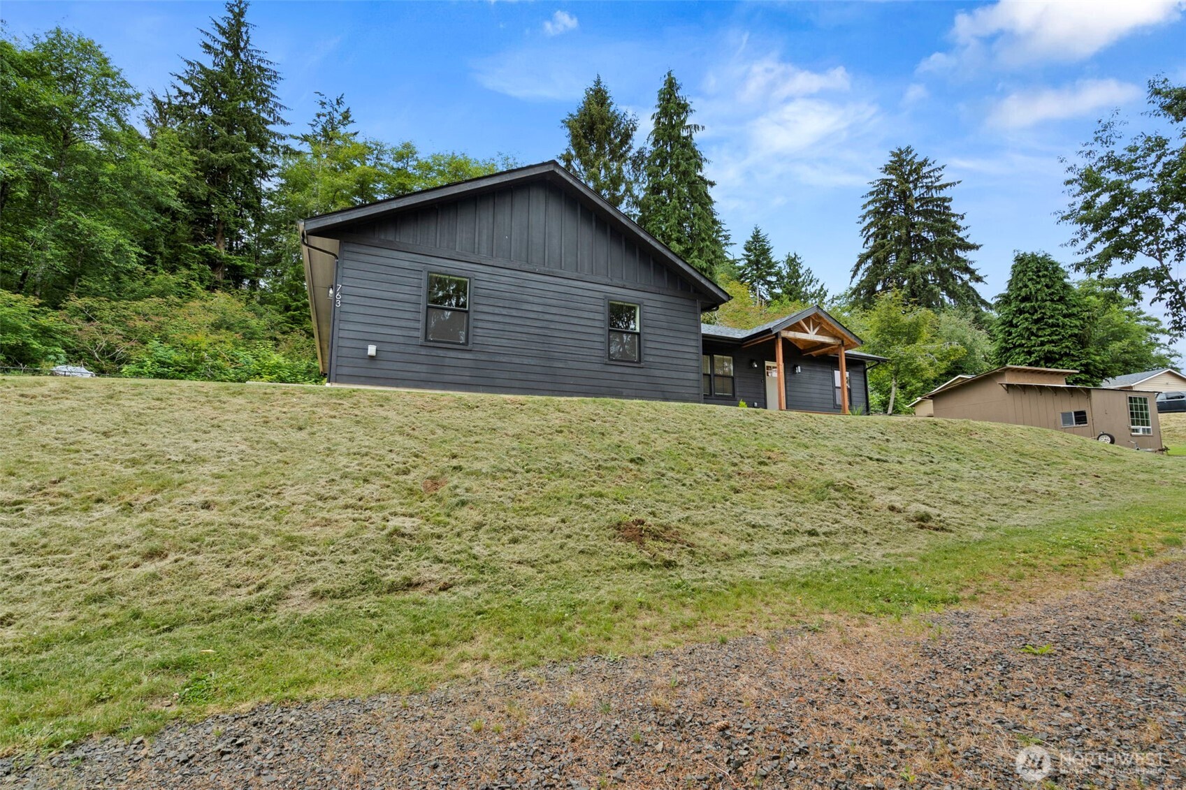 763 Harrison Avenue Property Photo 23