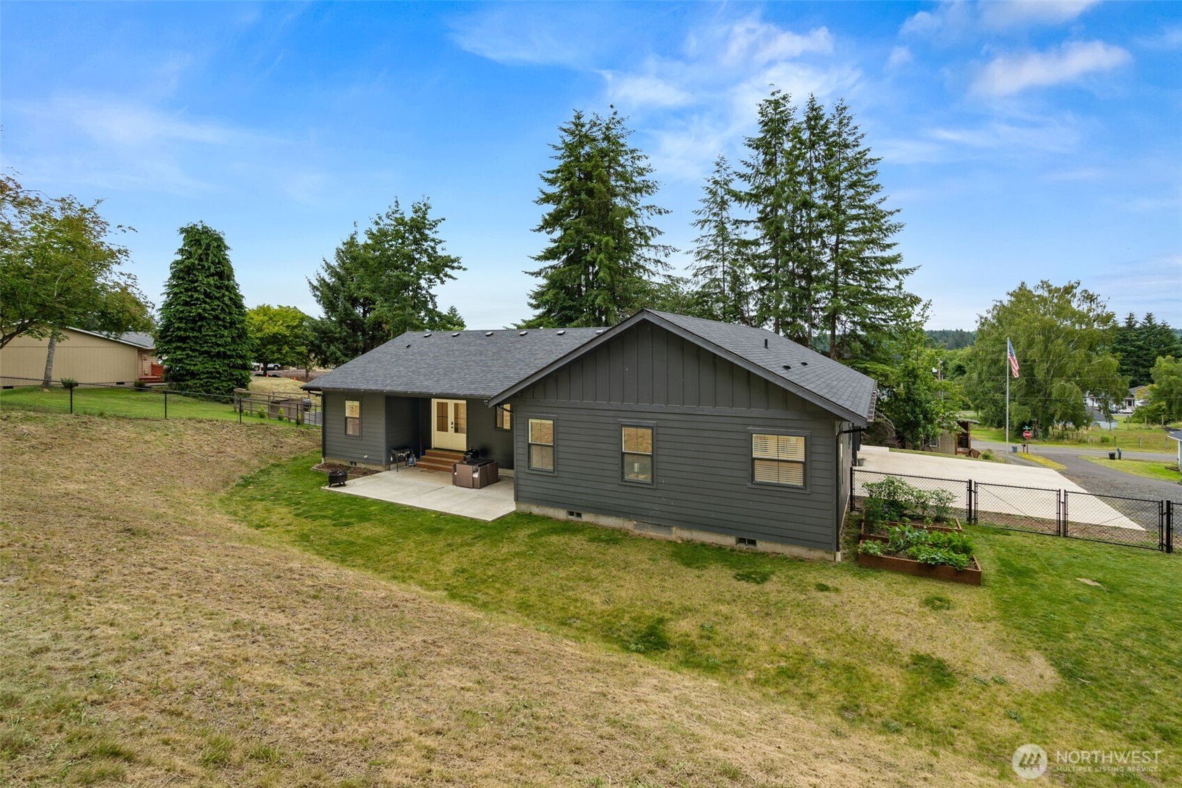 763 Harrison Avenue Property Photo 24