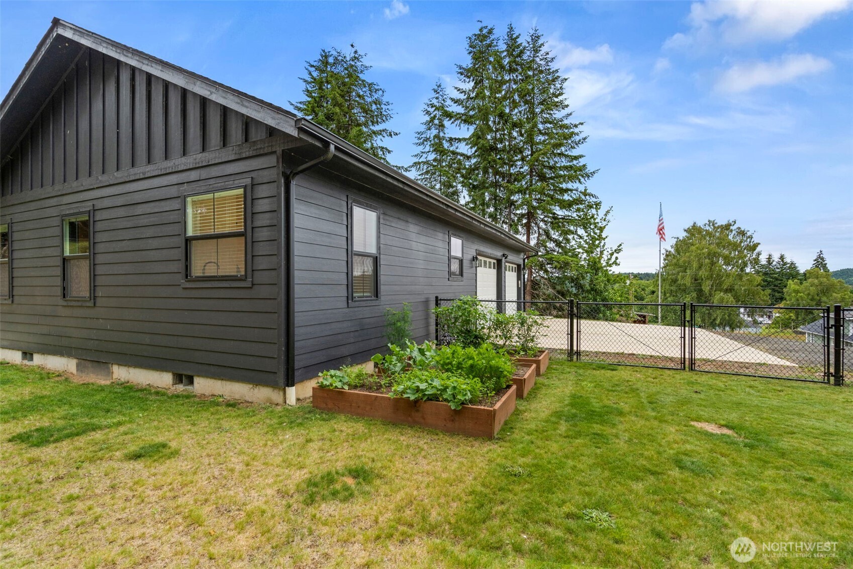 763 Harrison Avenue Property Photo 27