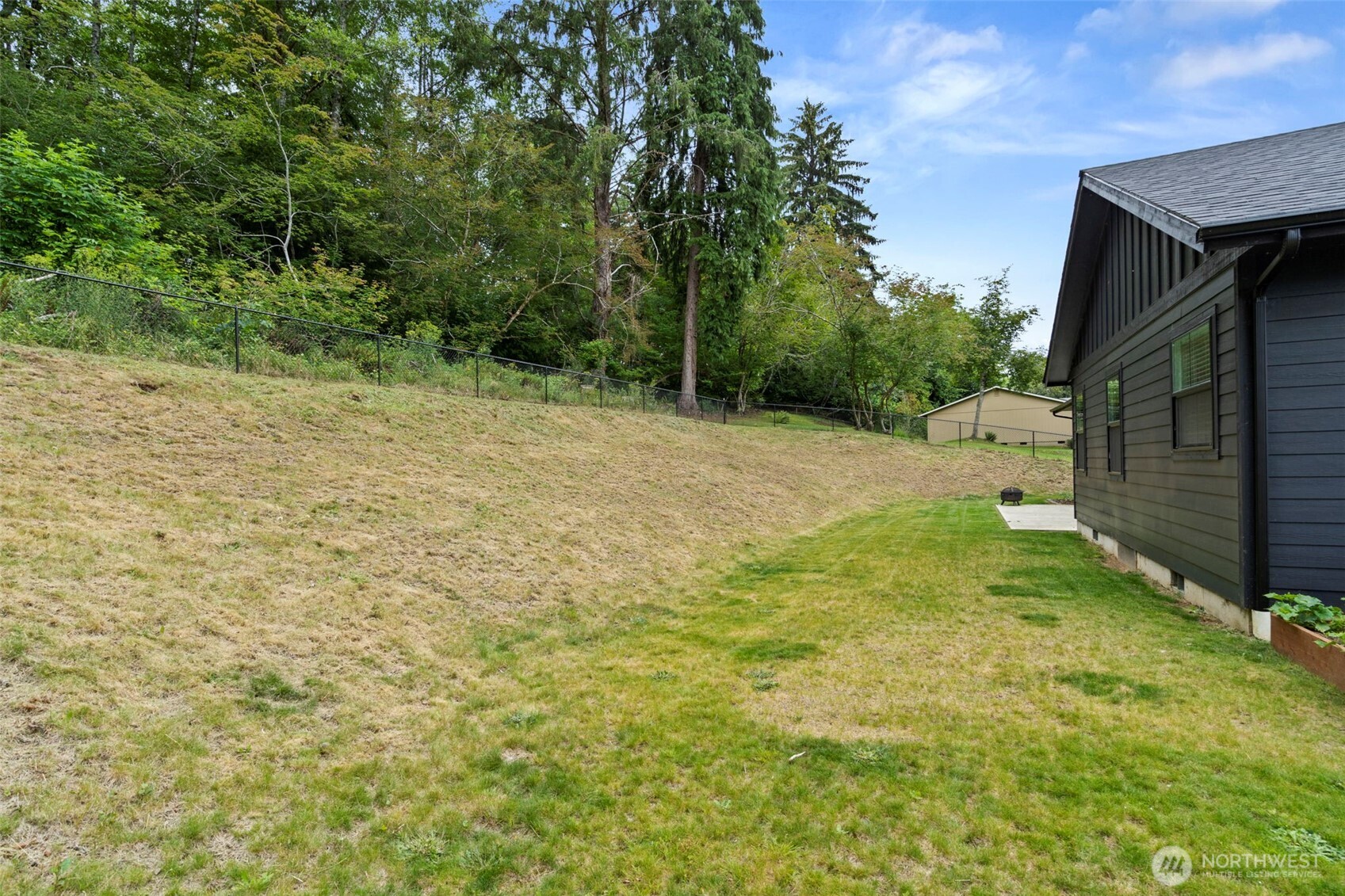 763 Harrison Avenue Property Photo 31